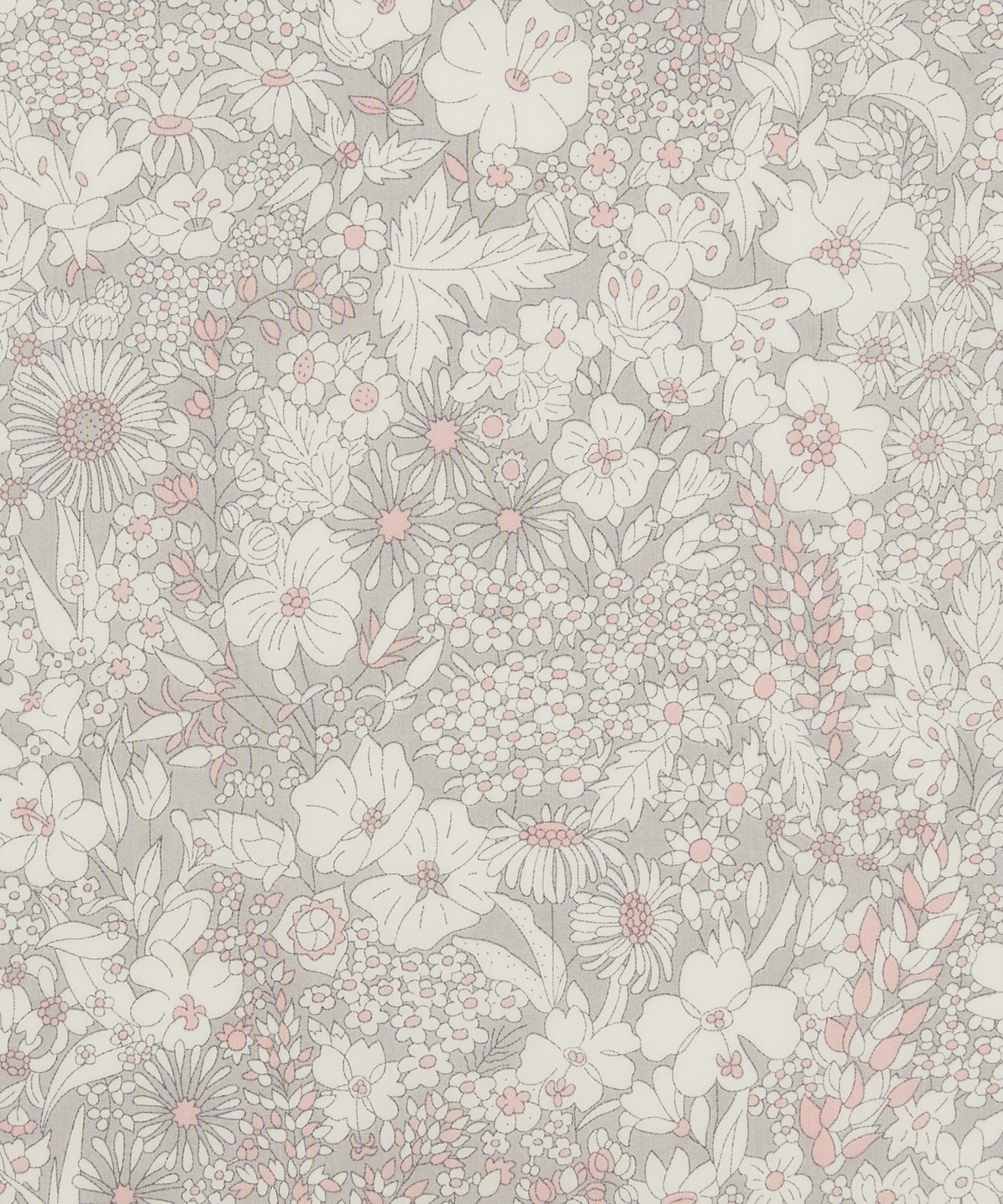 Liberty Fabrics - Patrick Gordon Tana Lawn™ Cotton