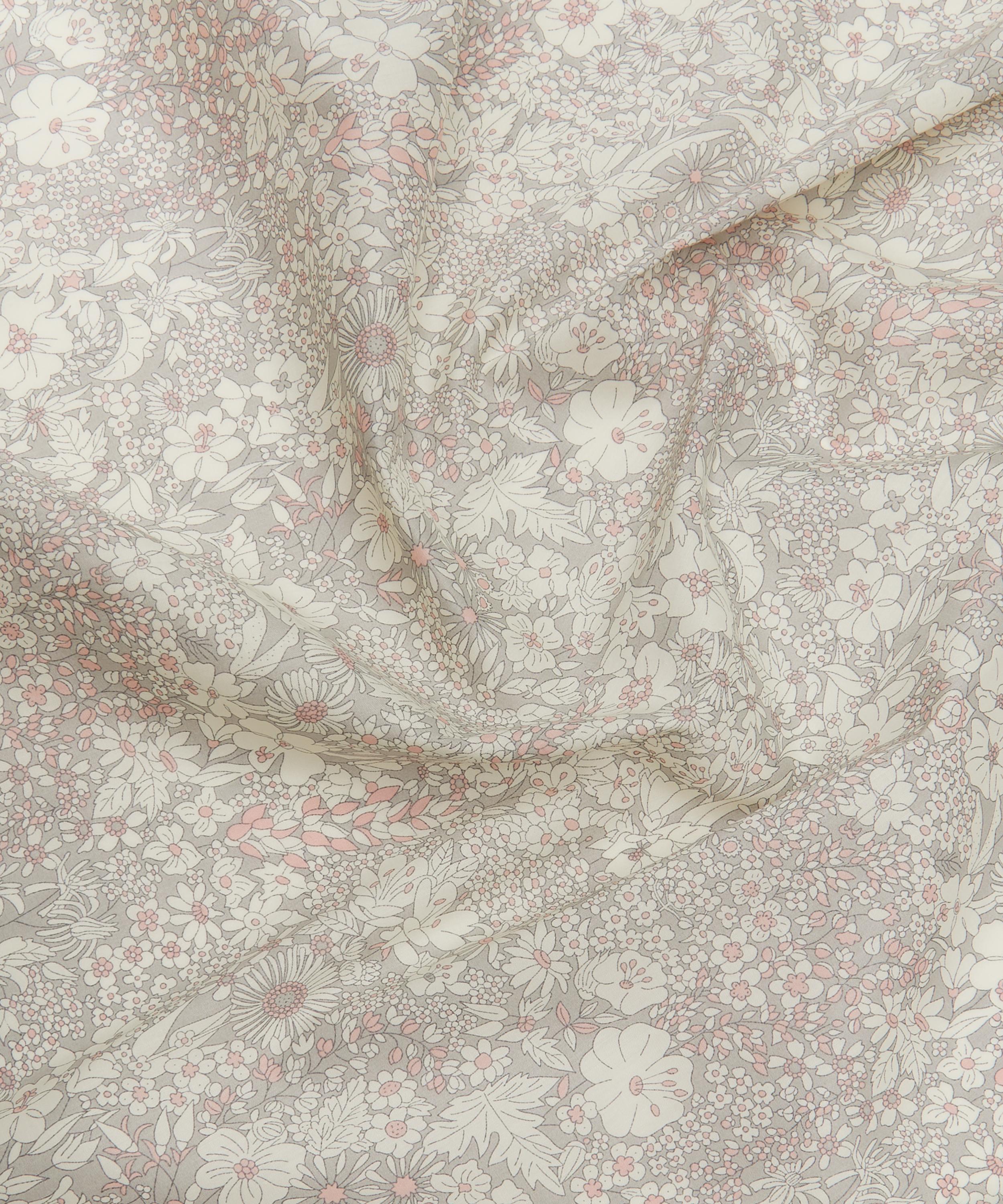 Liberty Fabrics - Patrick Gordon Tana Lawn™ Cotton image number 3