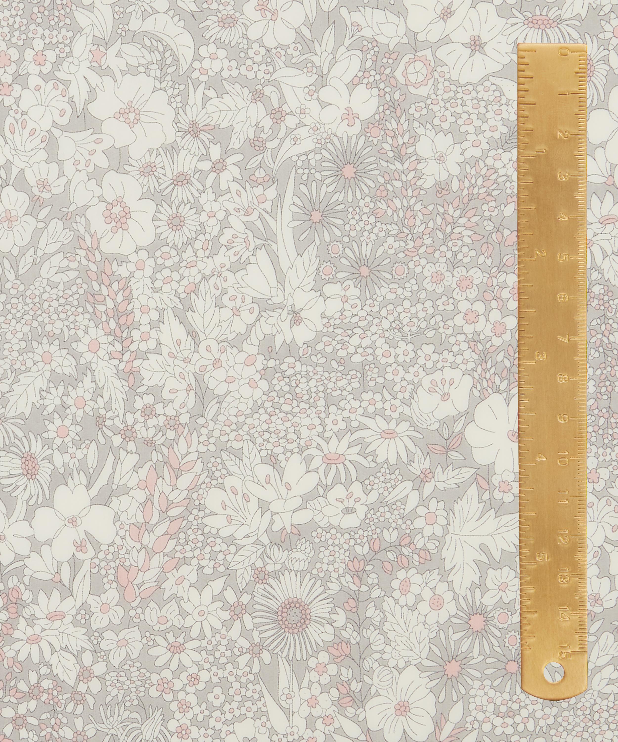 Liberty Fabrics - Patrick Gordon Tana Lawn™ Cotton image number 4