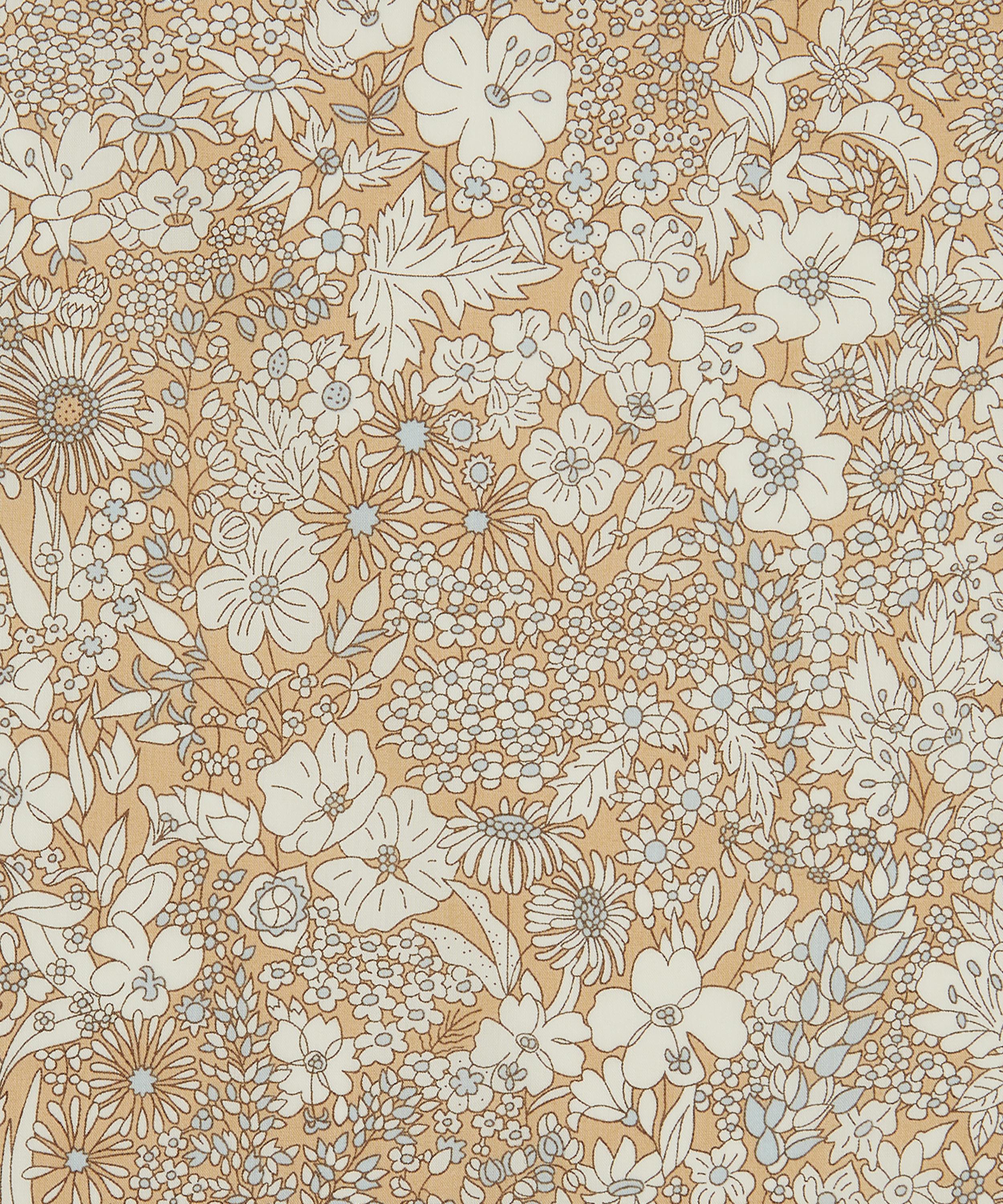 Liberty Fabrics - Patrick Gordon Tana Lawn™ Cotton