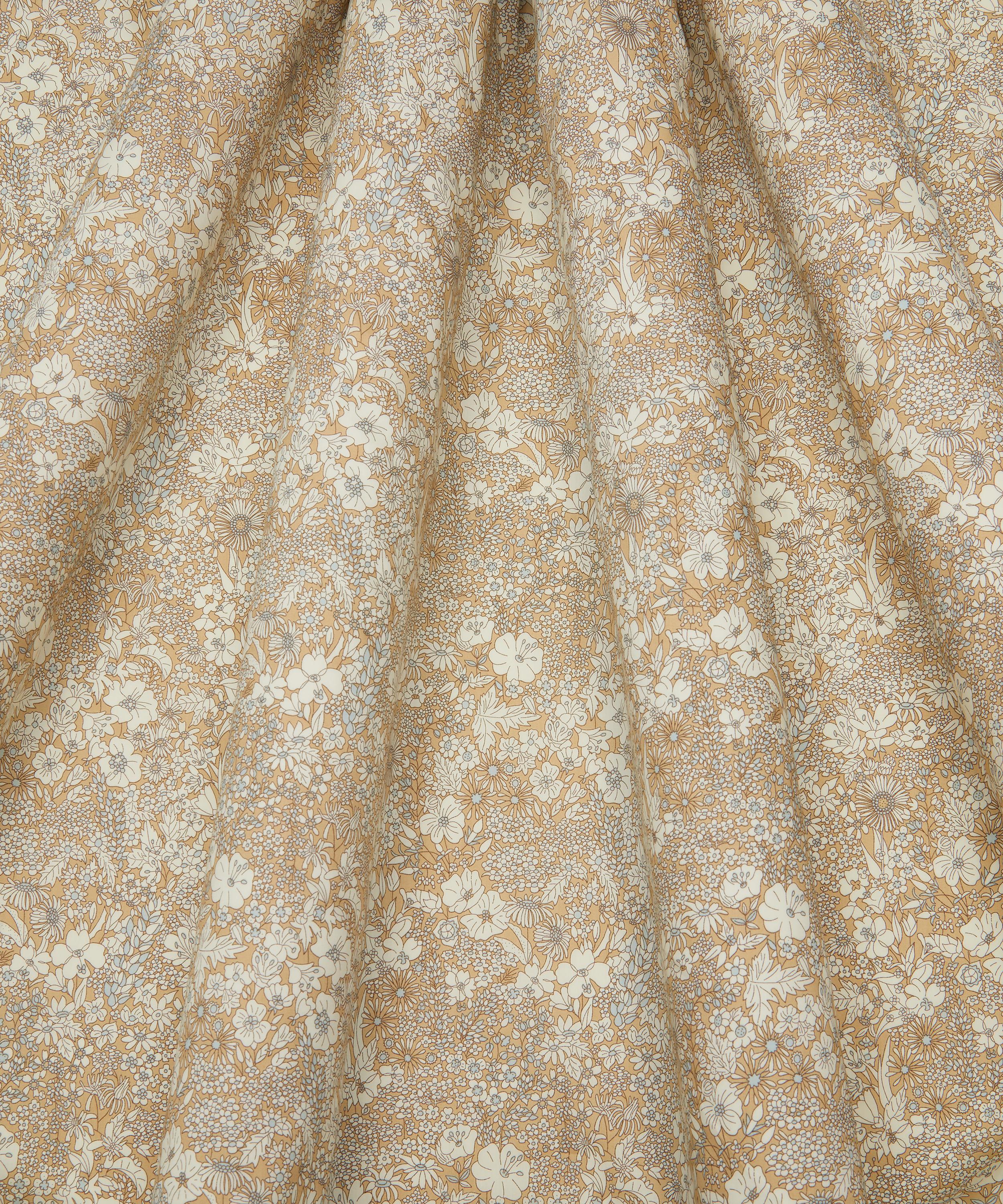 Liberty Fabrics - Patrick Gordon Tana Lawn™ Cotton image number 2