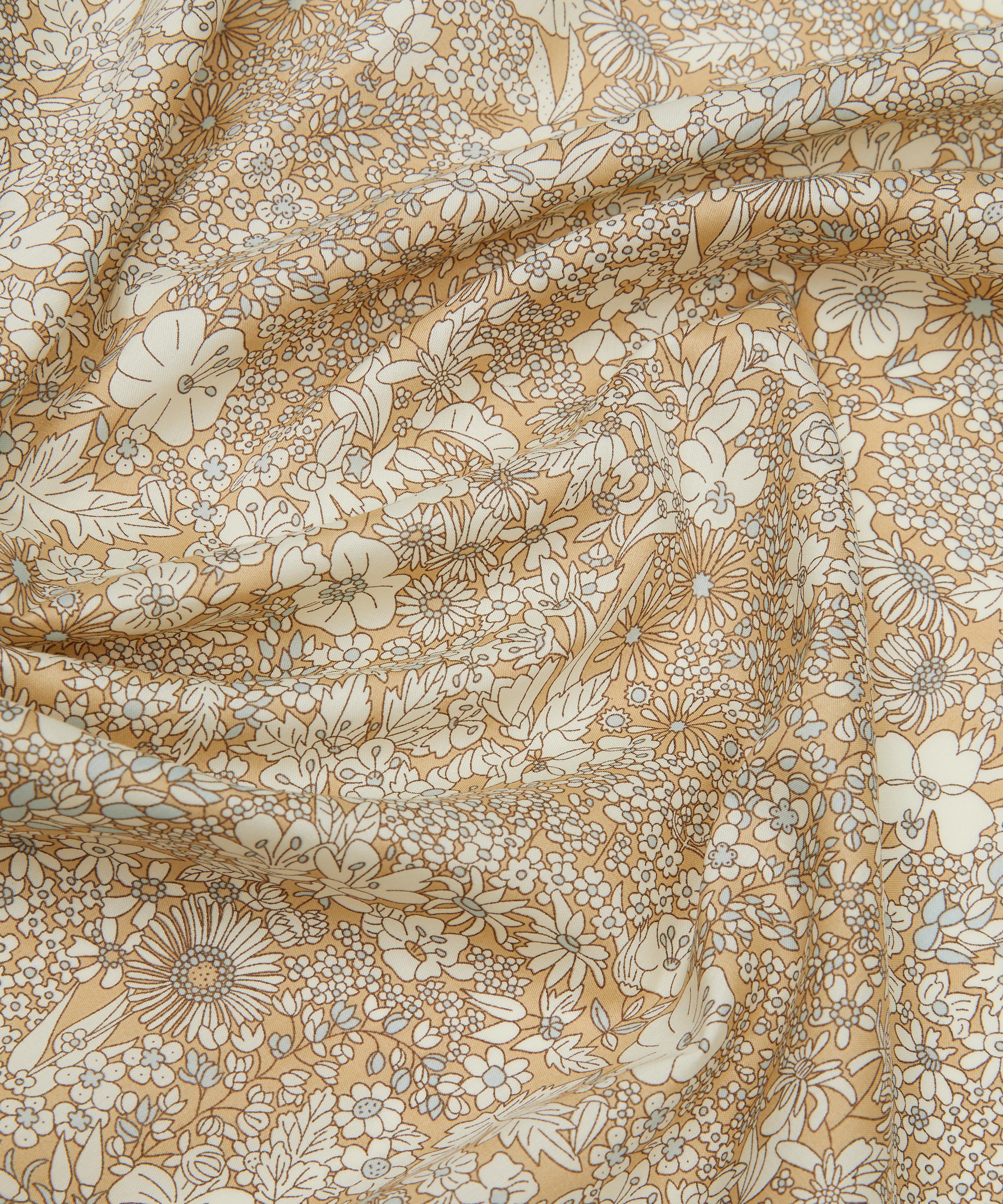 Liberty Fabrics - Patrick Gordon Tana Lawn™ Cotton image number 3