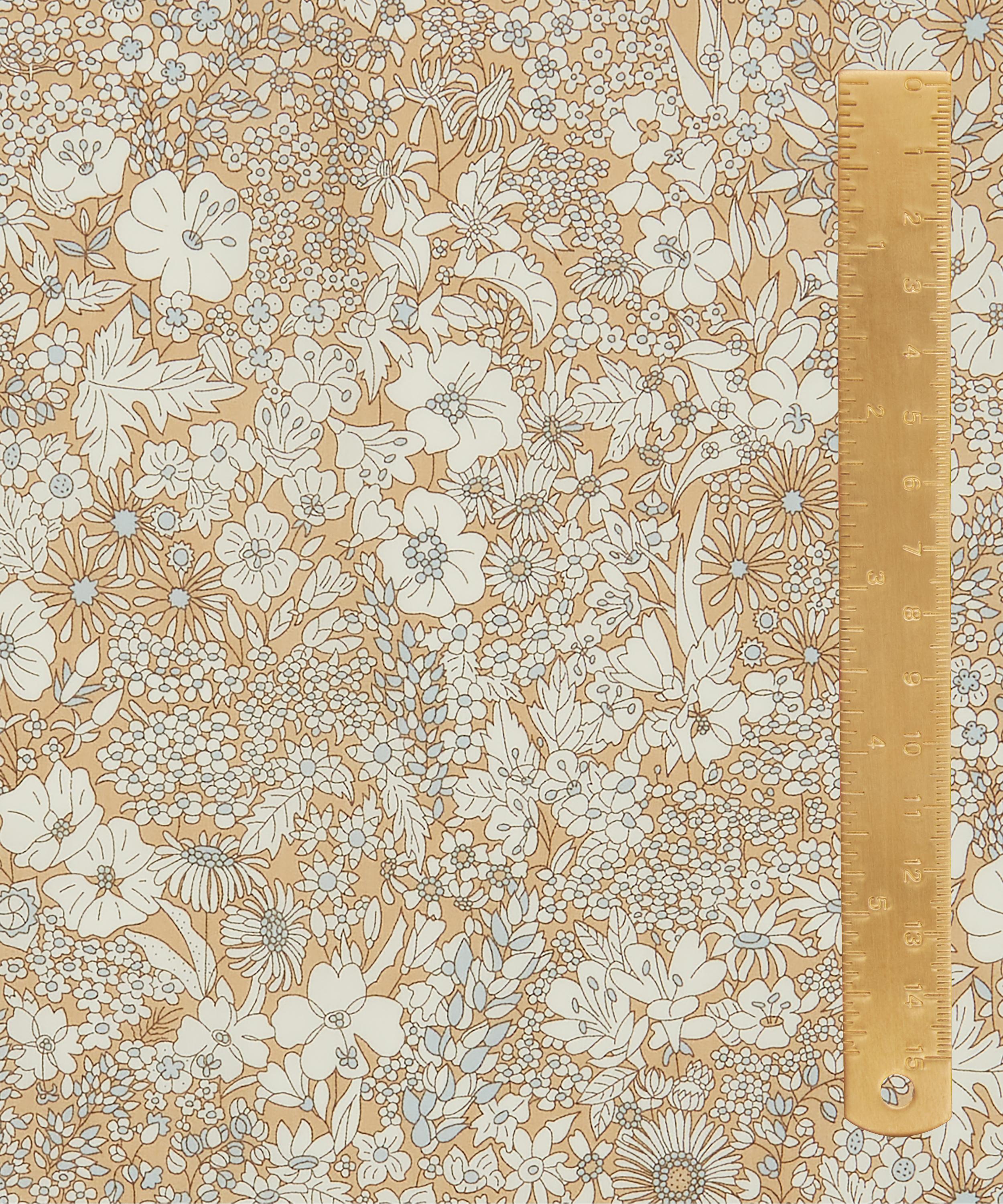 Liberty Fabrics - Patrick Gordon Tana Lawn™ Cotton image number 4