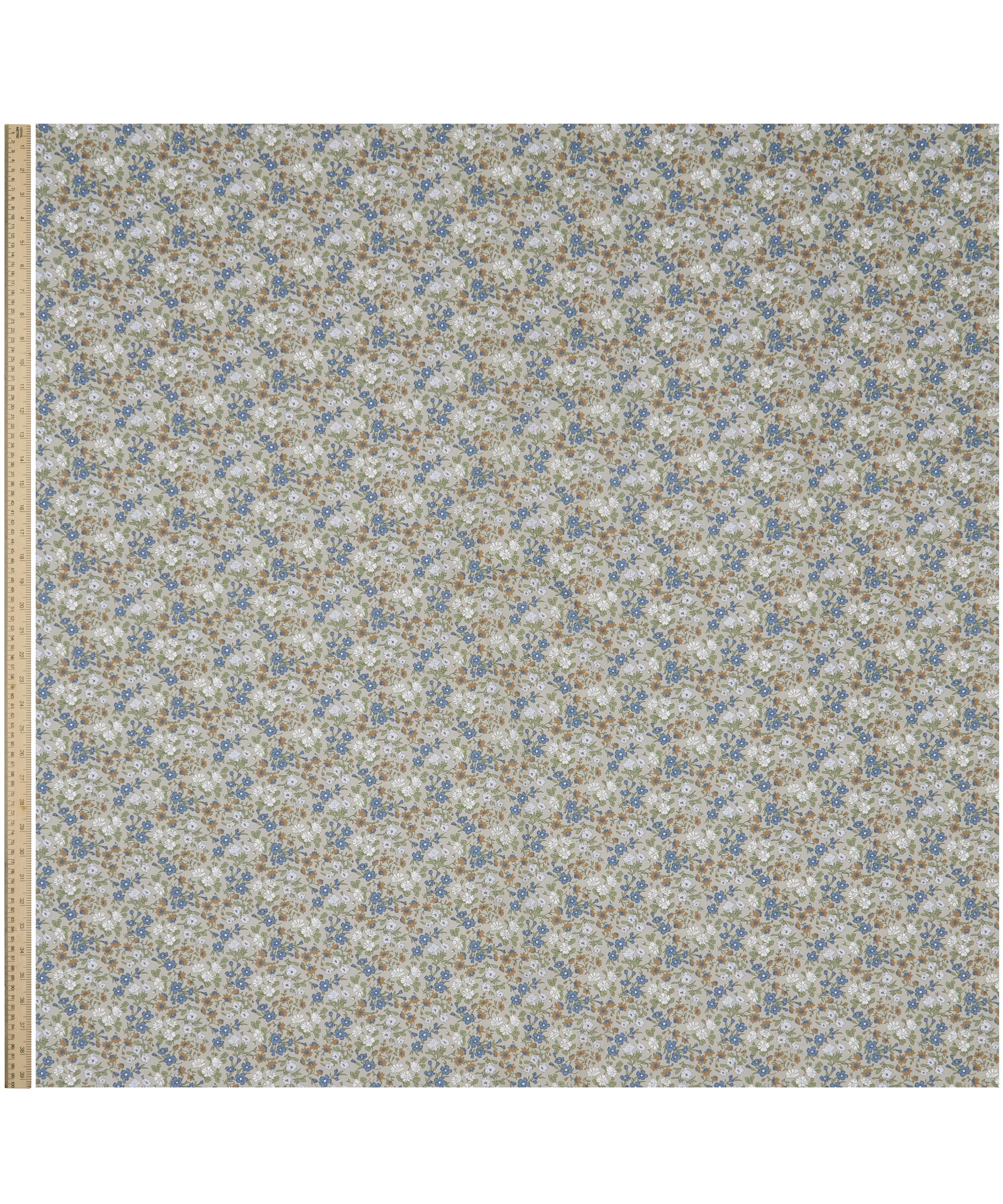 Liberty Fabrics - Maria Tana Lawn™ Cotton image number 1