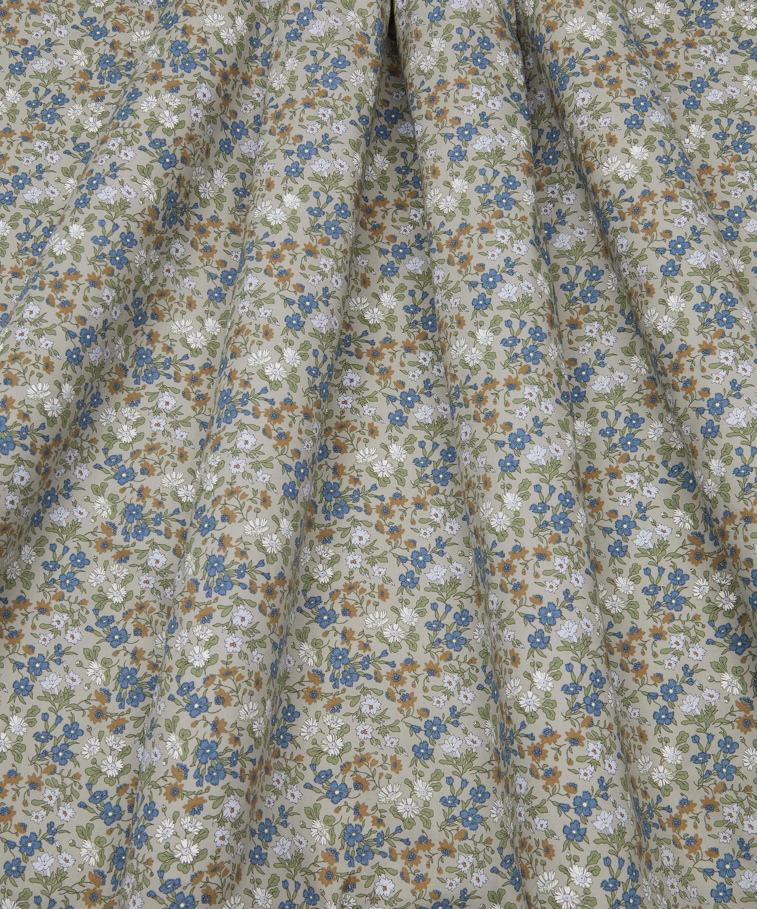 Liberty Fabrics - Maria Tana Lawn™ Cotton image number 2