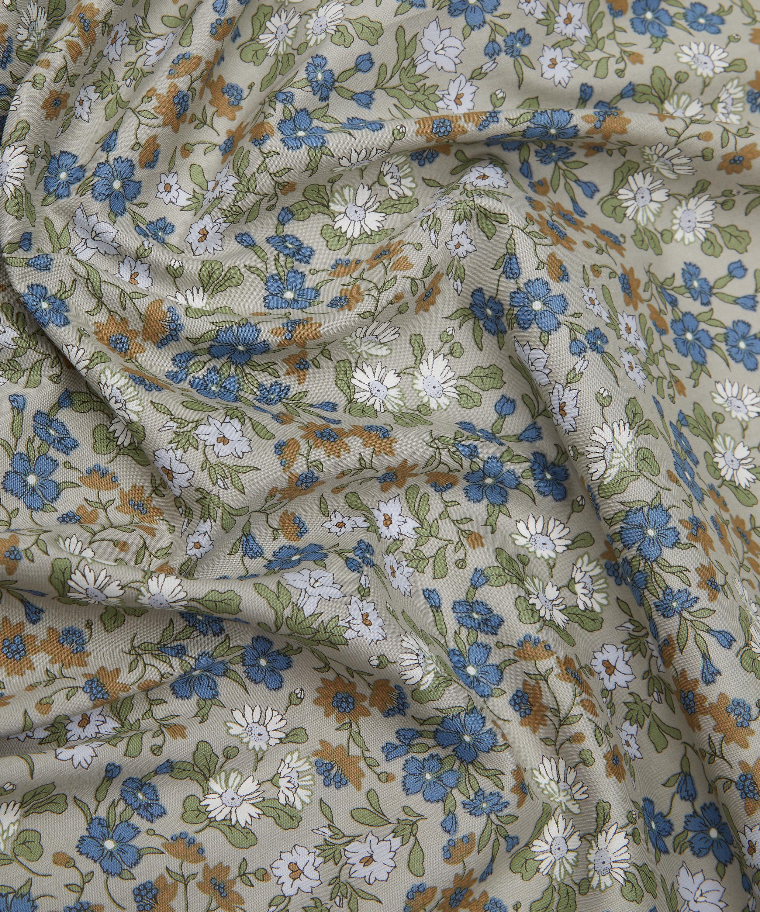 Liberty Fabrics - Maria Tana Lawn™ Cotton image number 3