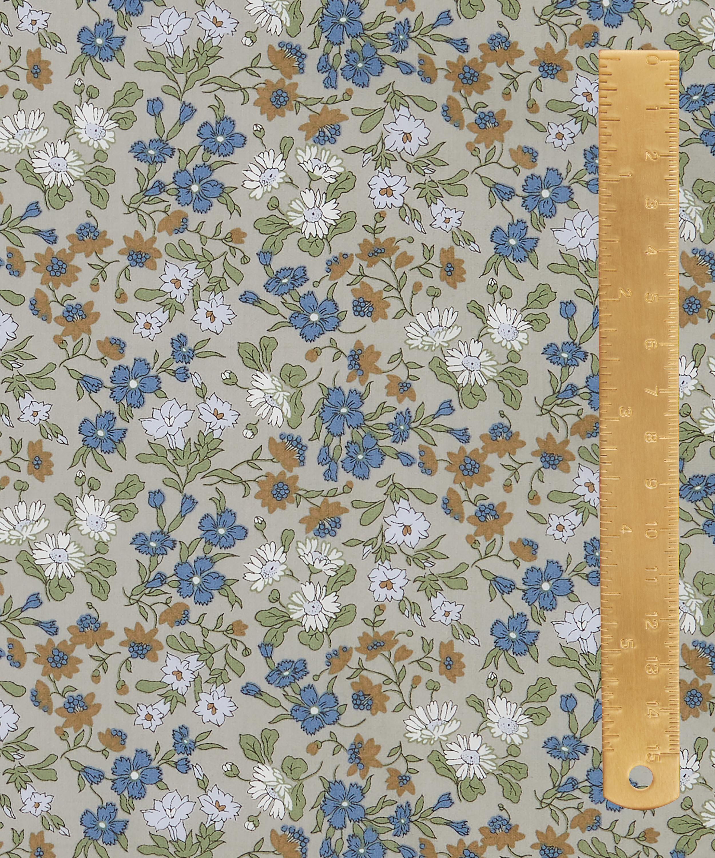 Liberty Fabrics - Maria Tana Lawn™ Cotton image number 4