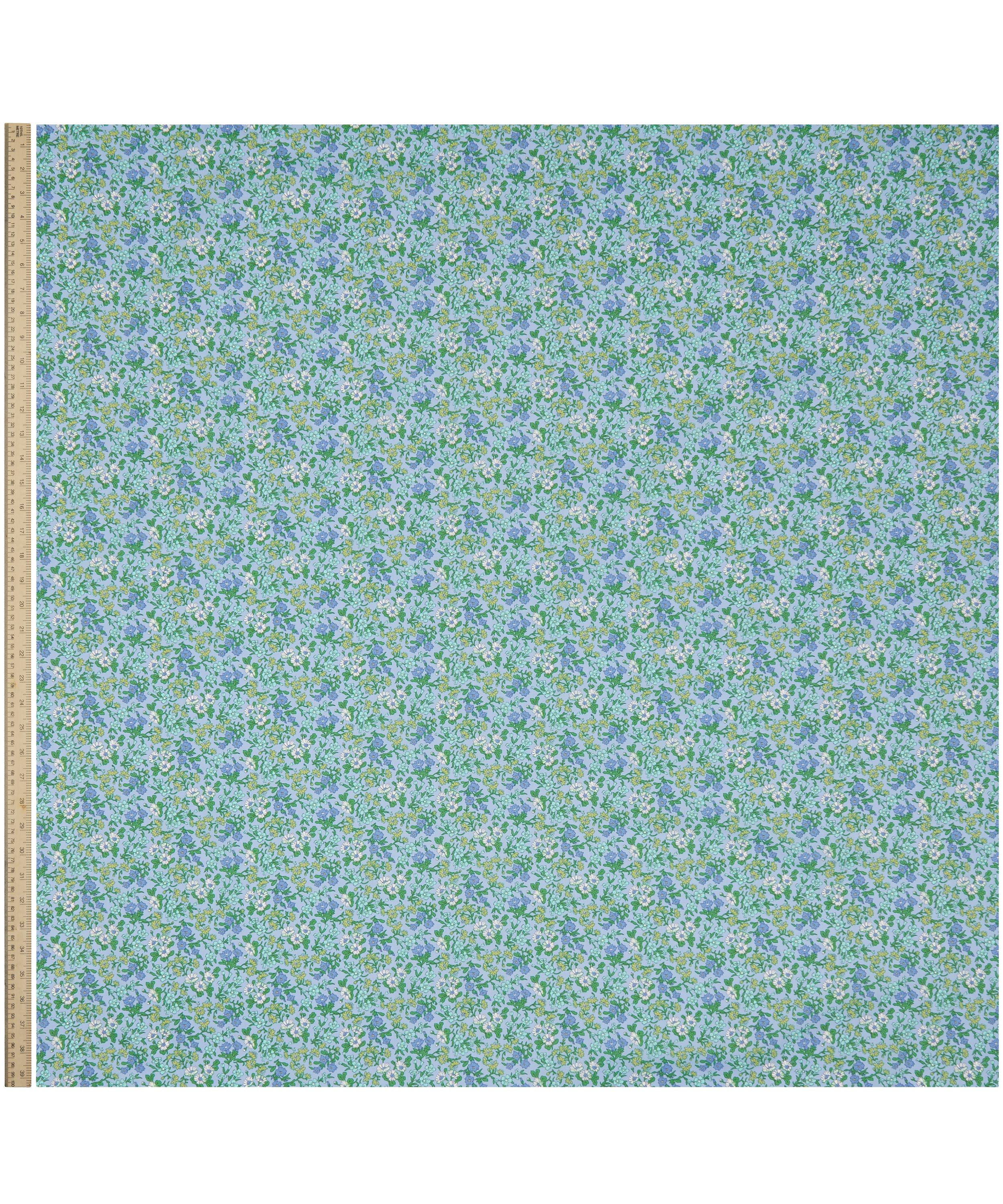 Liberty Fabrics - Maria Tana Lawn™ Cotton image number 1