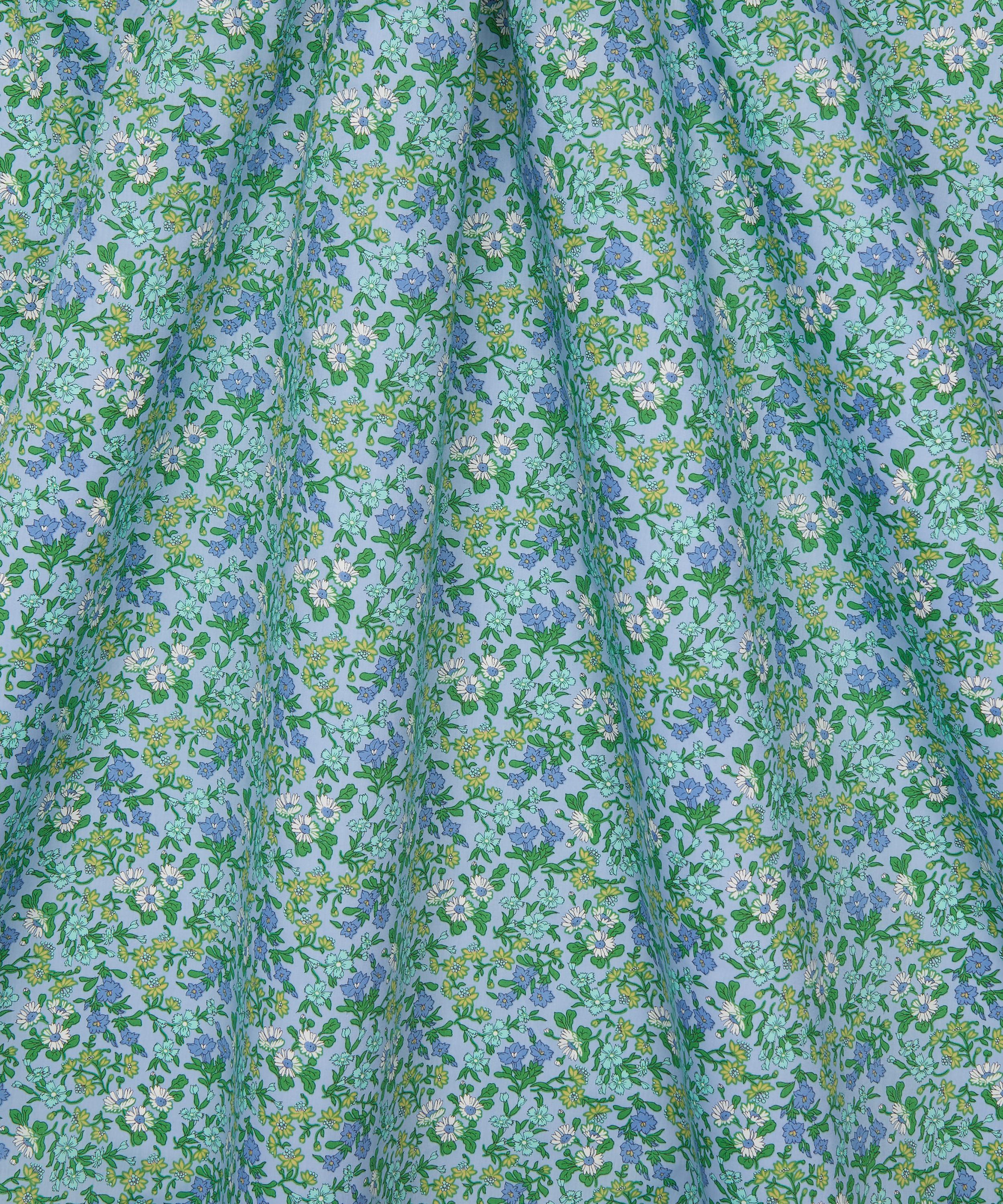 Liberty Fabrics - Maria Tana Lawn™ Cotton image number 2