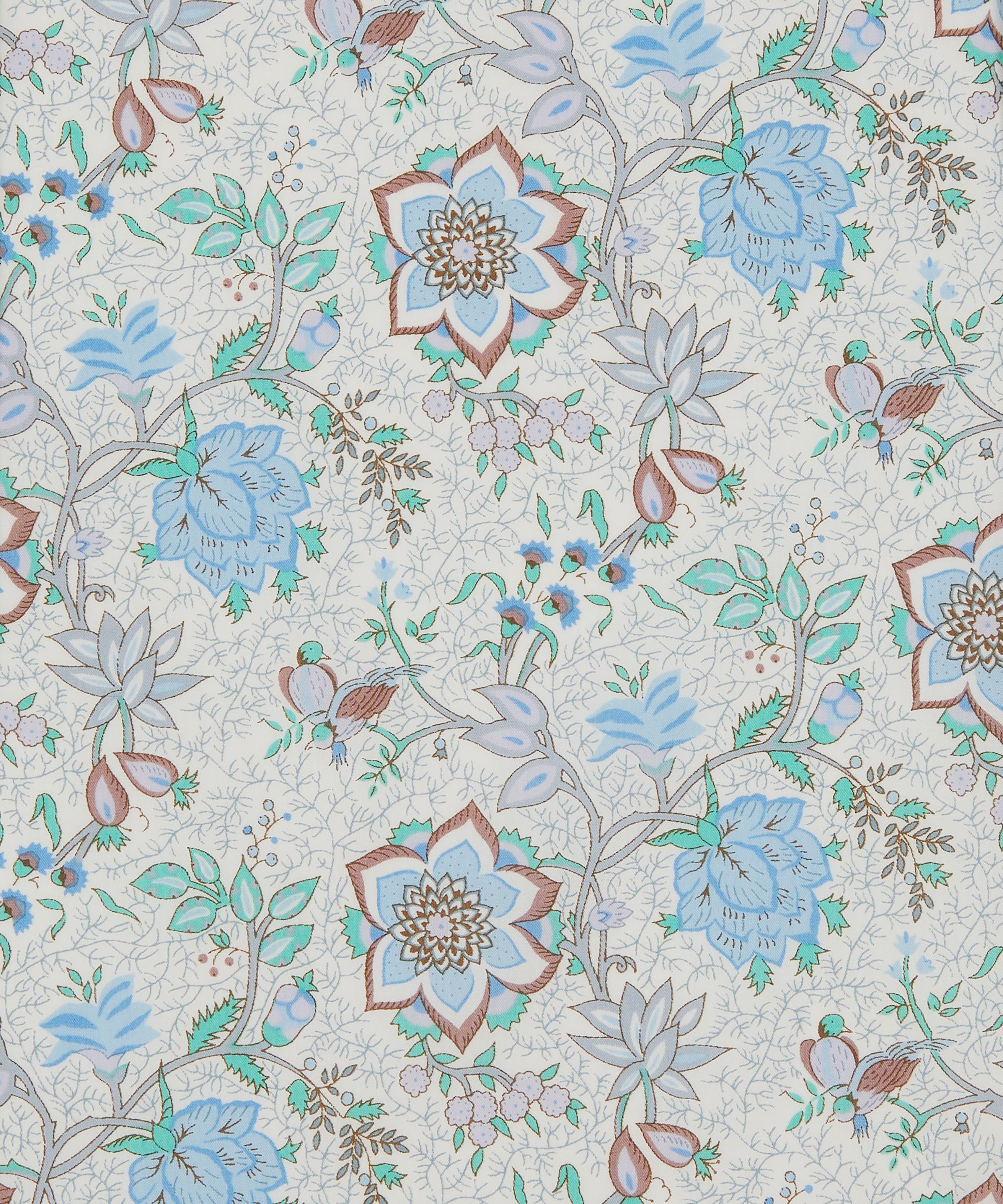 Liberty Fabrics - Taramea Tana Lawn™ Cotton