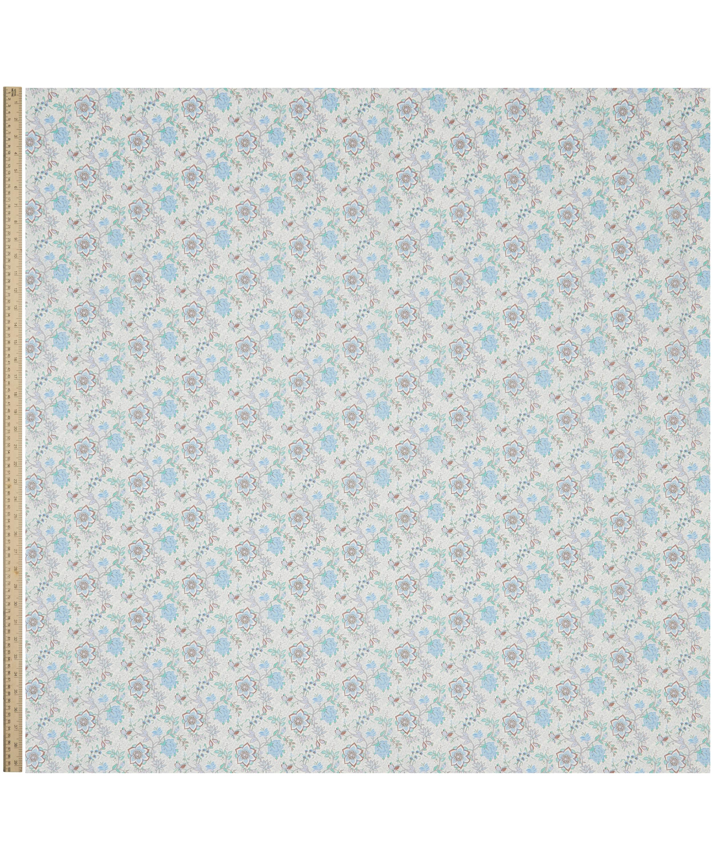 Liberty Fabrics - Taramea Tana Lawn™ Cotton image number 1