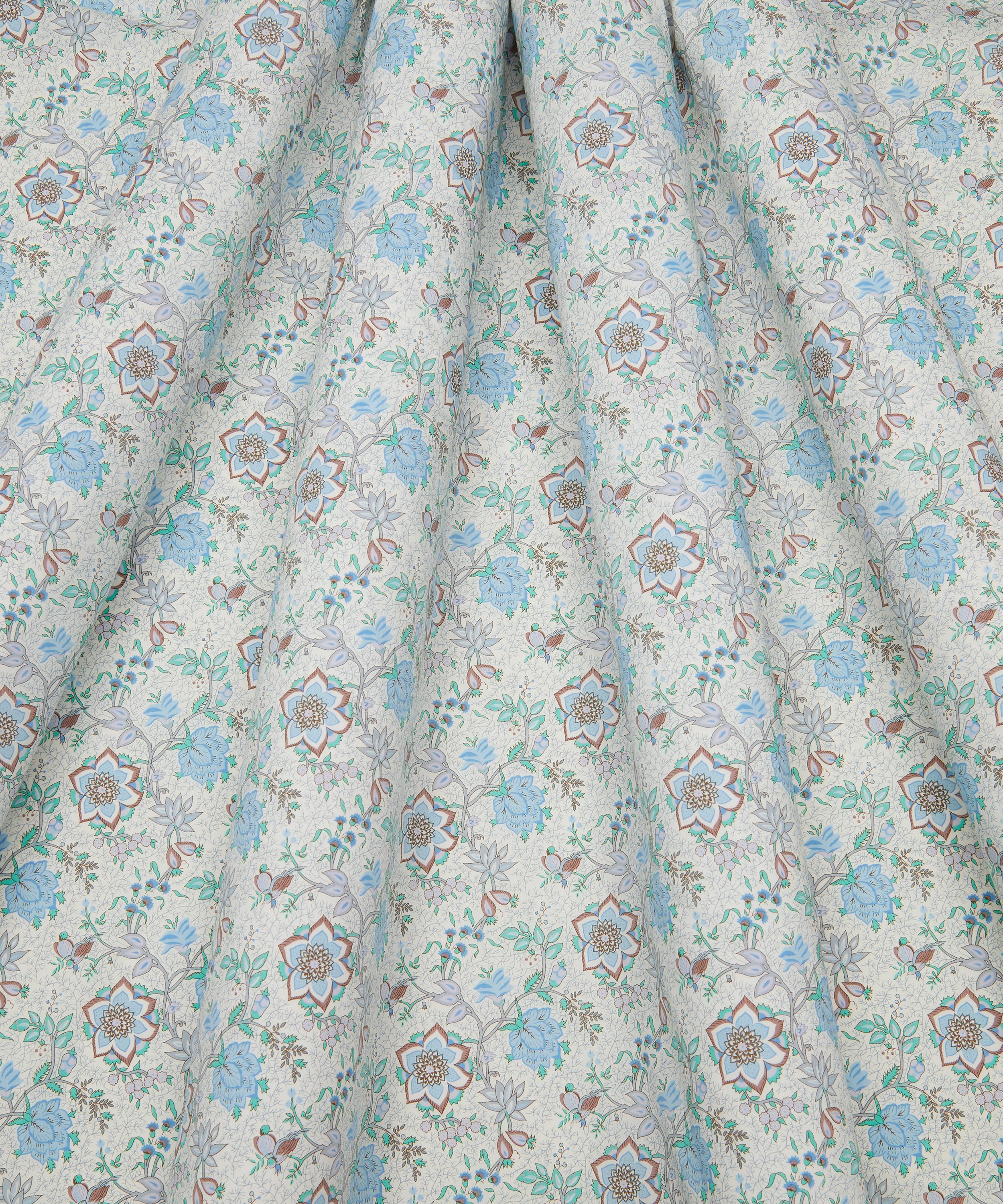 Liberty Fabrics - Taramea Tana Lawn™ Cotton image number 2