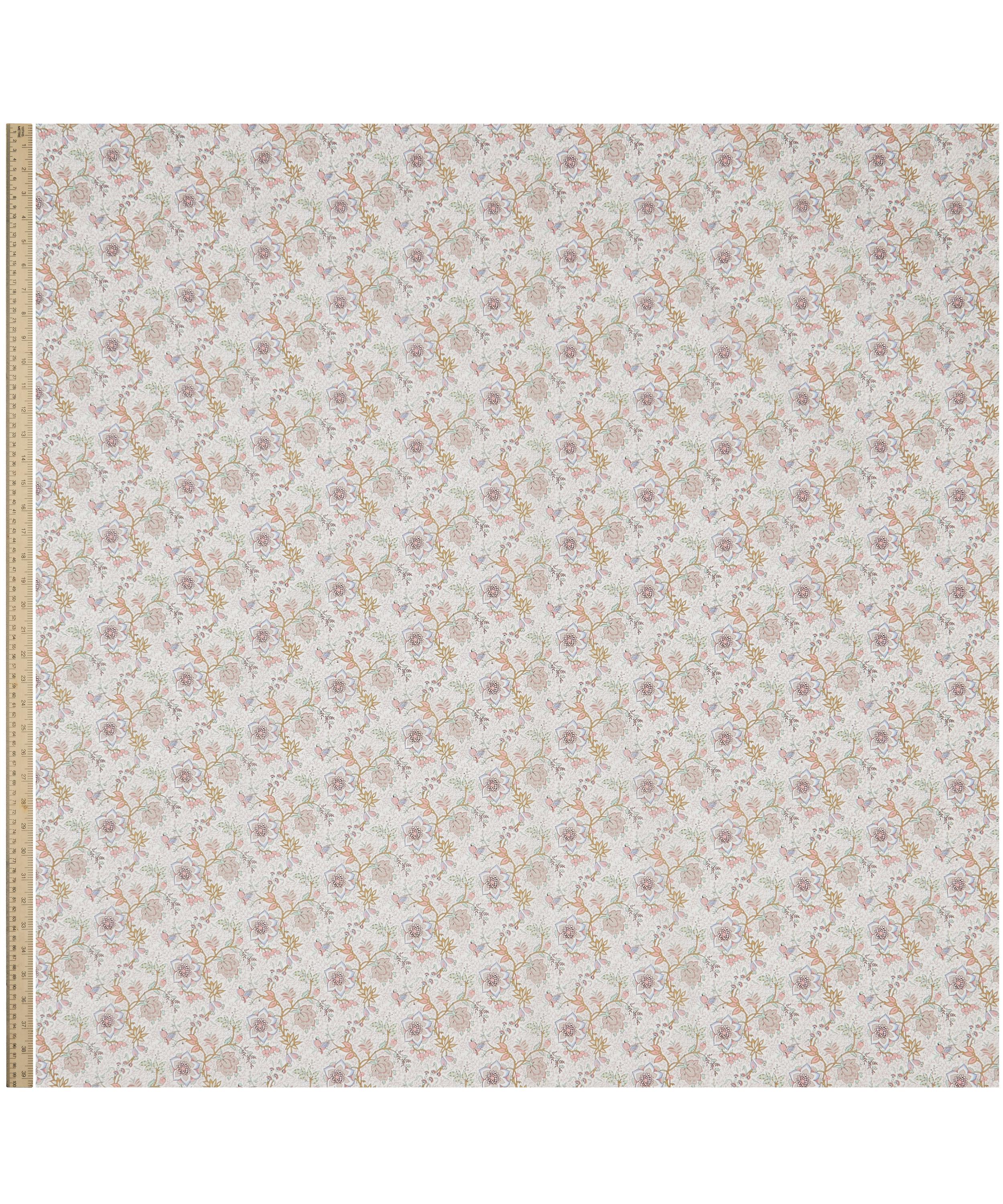 Liberty Fabrics - Taramea Tana Lawn™ Cotton image number 1