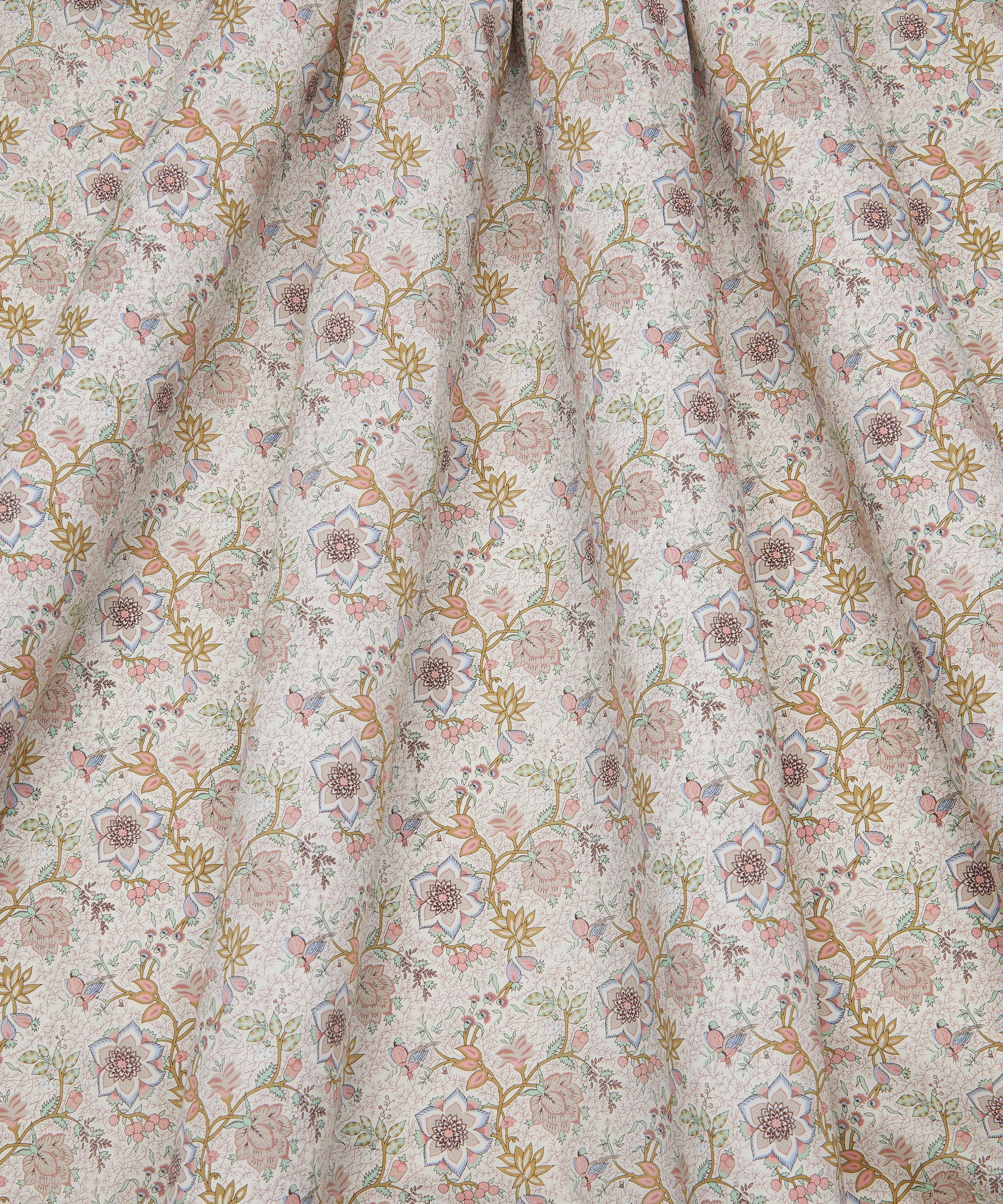 Liberty Fabrics - Taramea Tana Lawn™ Cotton image number 2