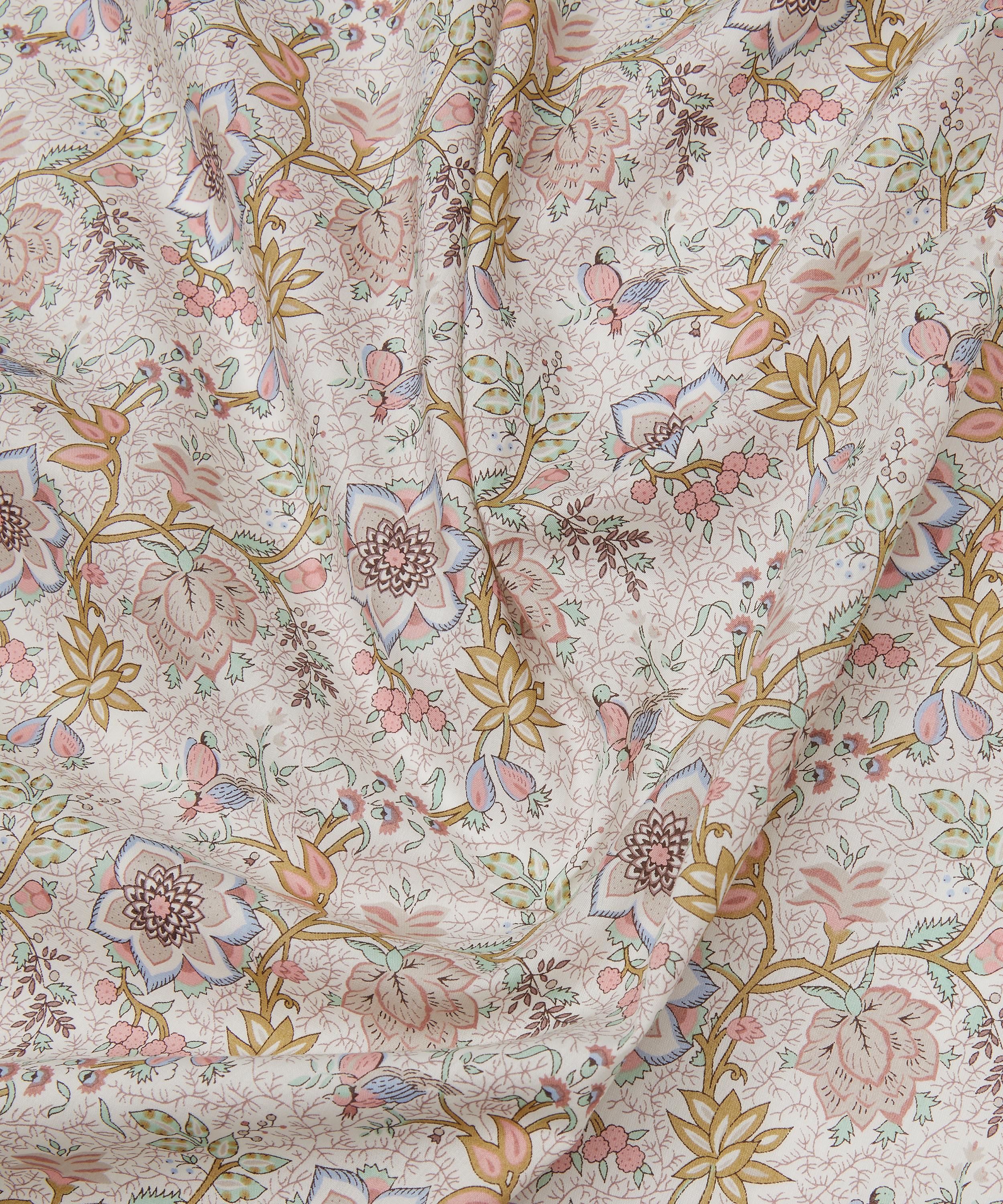 Liberty Fabrics - Taramea Tana Lawn™ Cotton image number 3