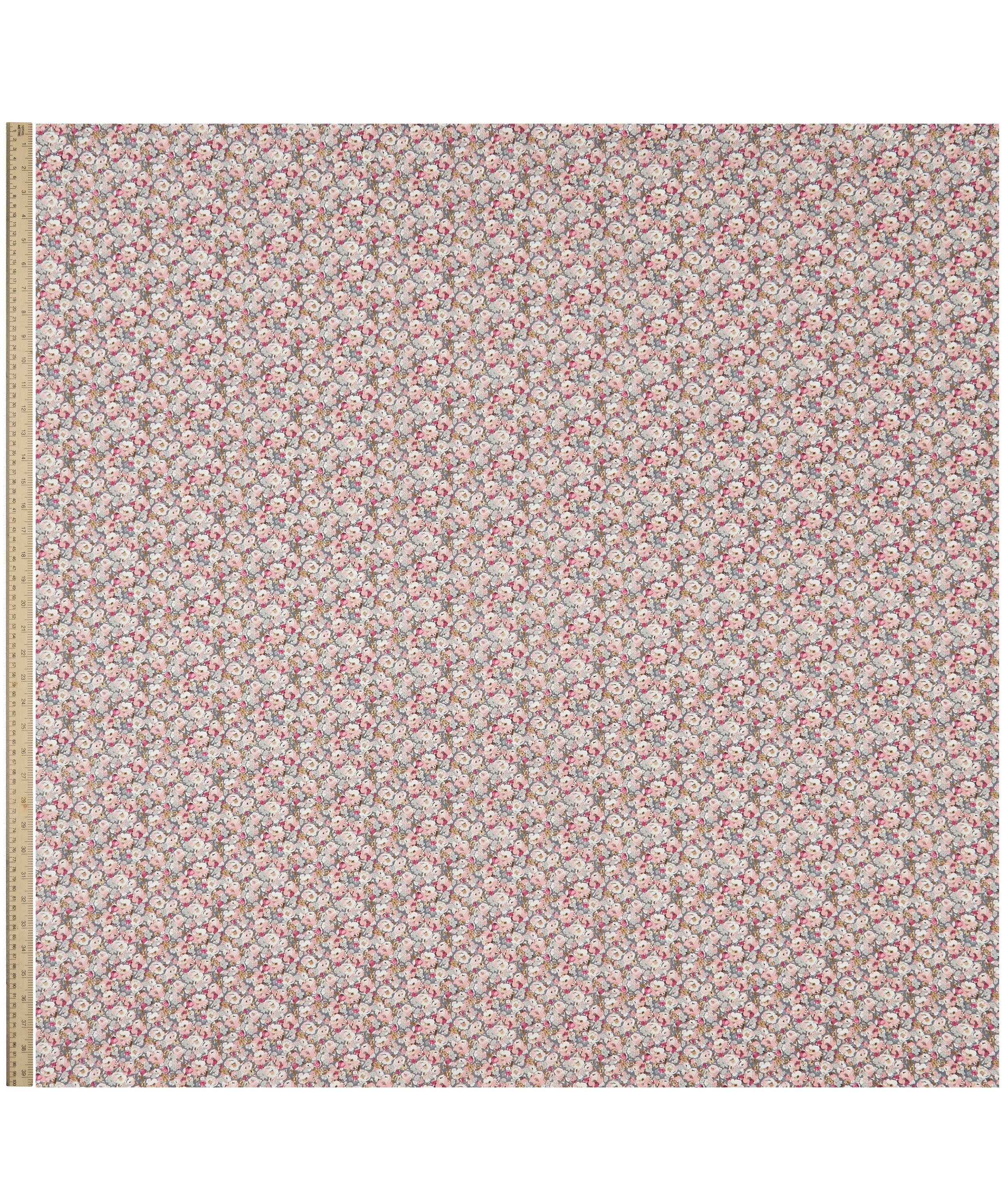 Liberty Fabrics - Leila Tana Lawn™ Cotton image number 1