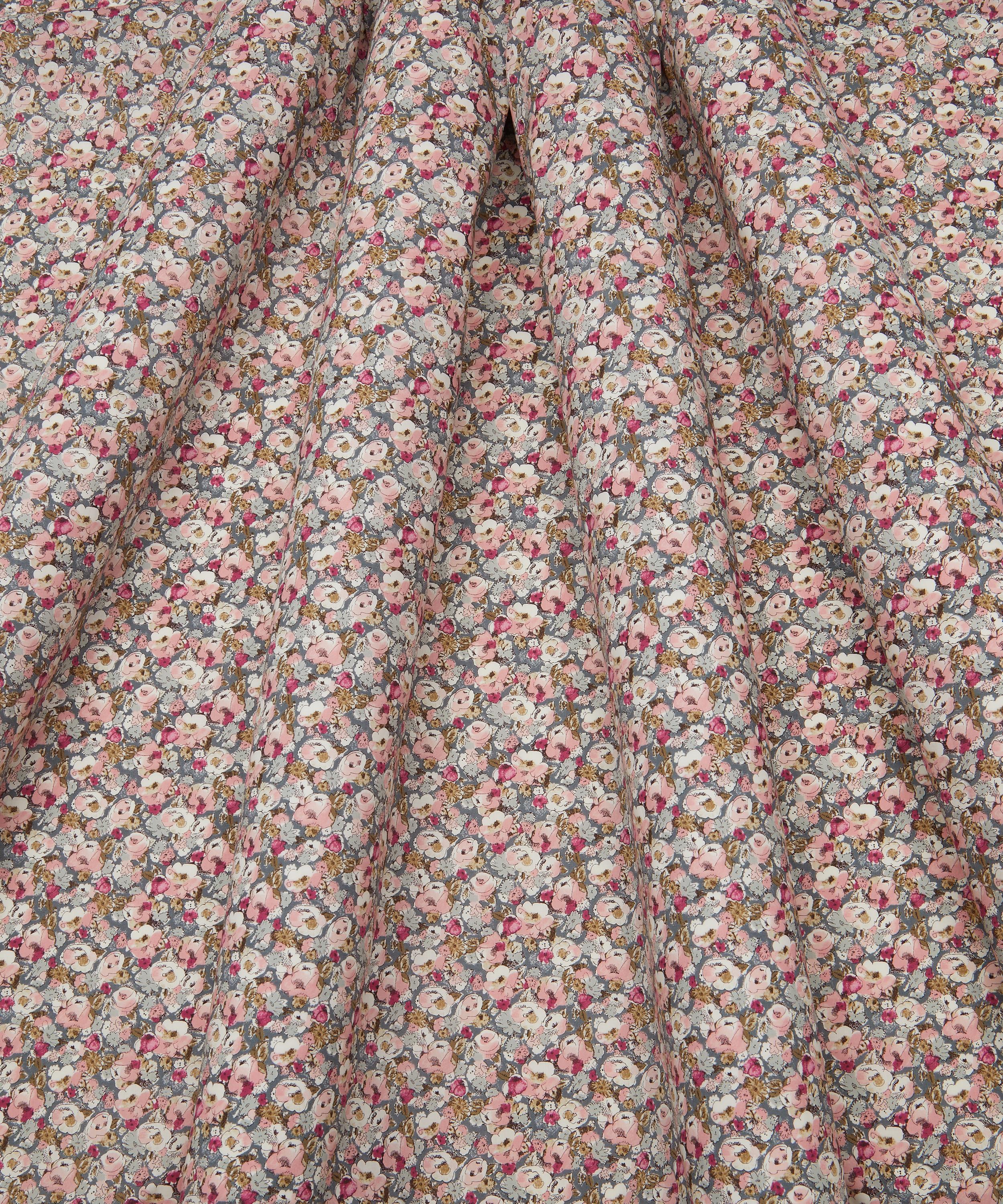 Liberty Fabrics - Leila Tana Lawn™ Cotton image number 2