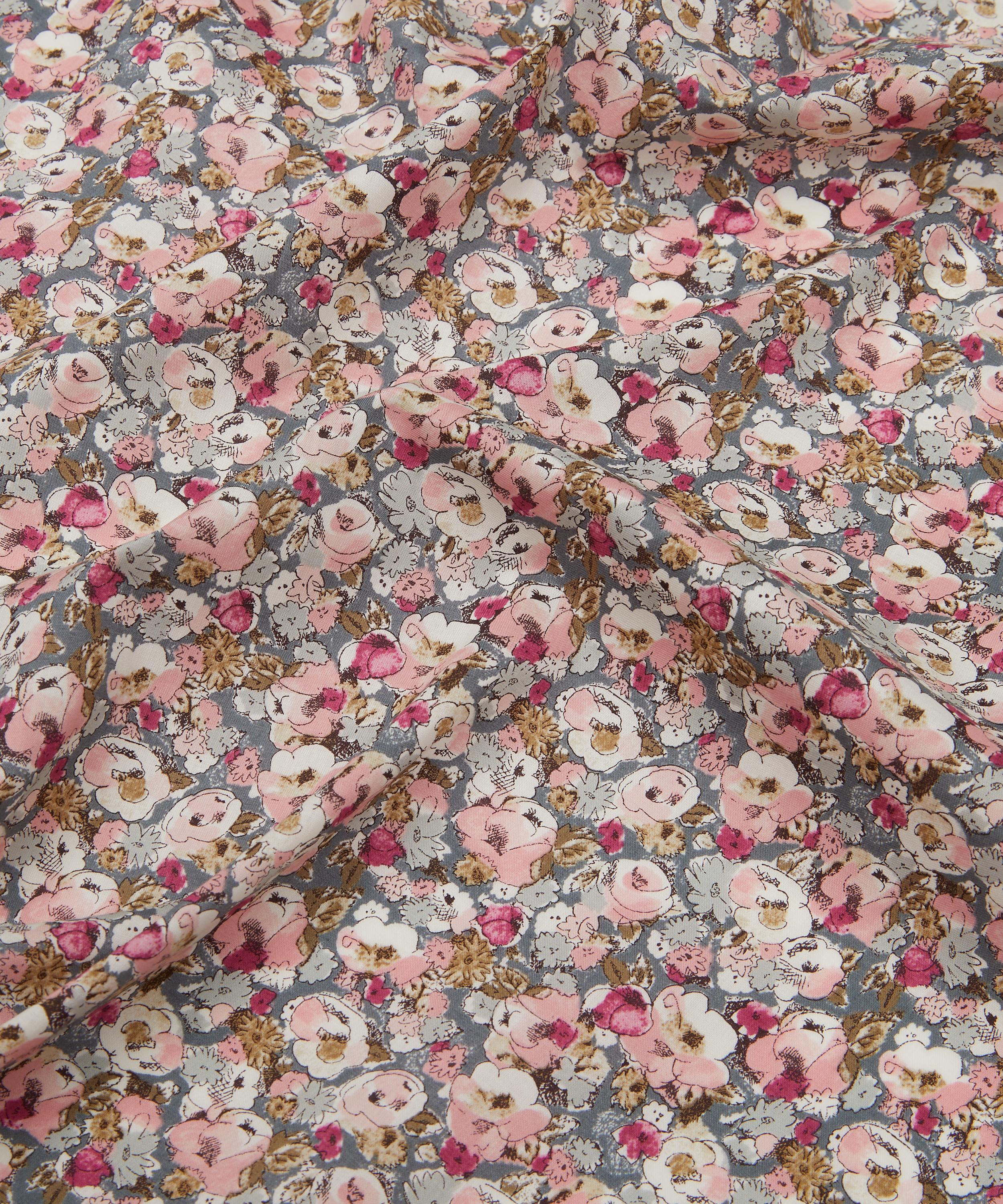 Liberty Fabrics - Leila Tana Lawn™ Cotton image number 3