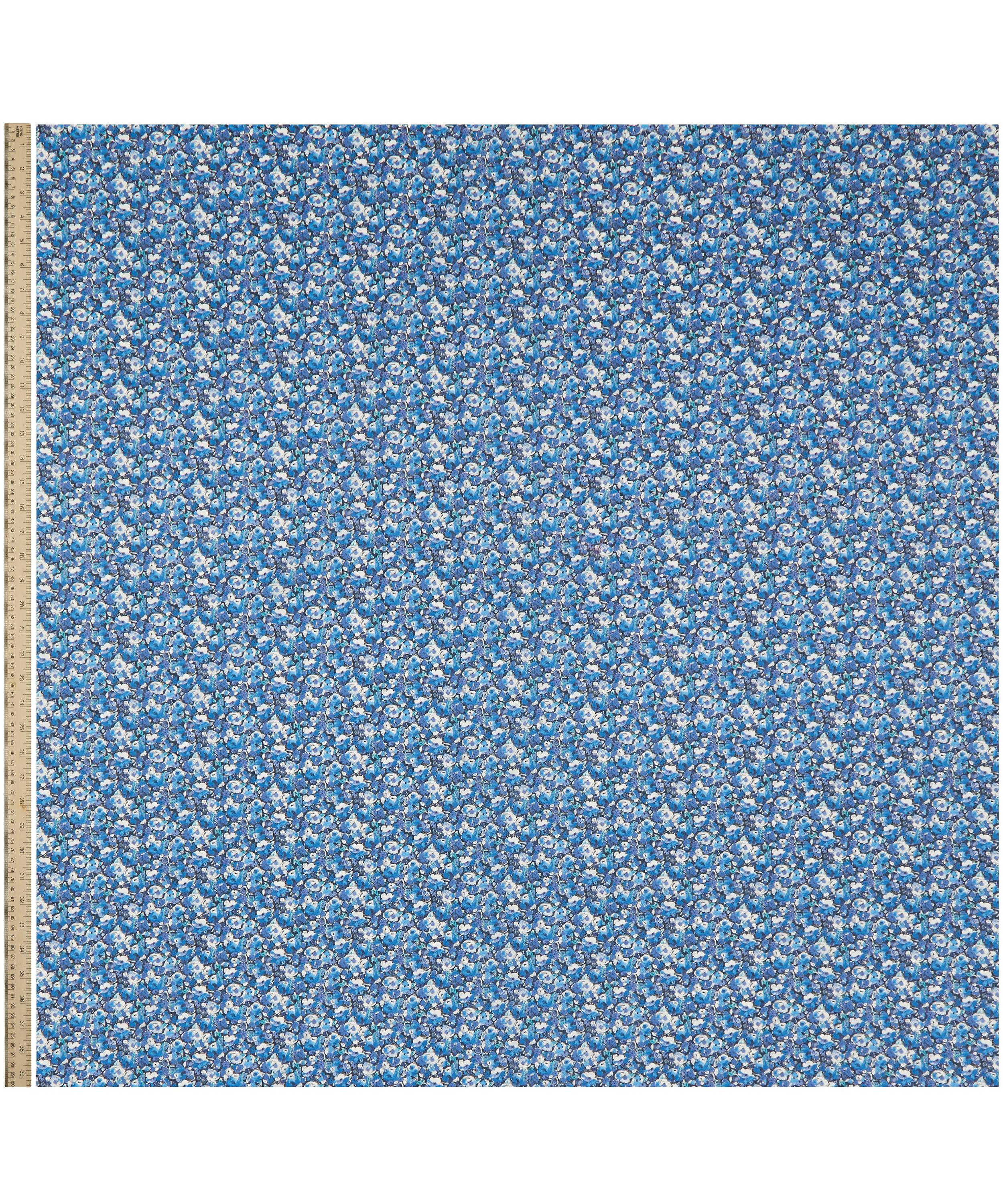 Liberty Fabrics - Leila Tana Lawn™ Cotton image number 1