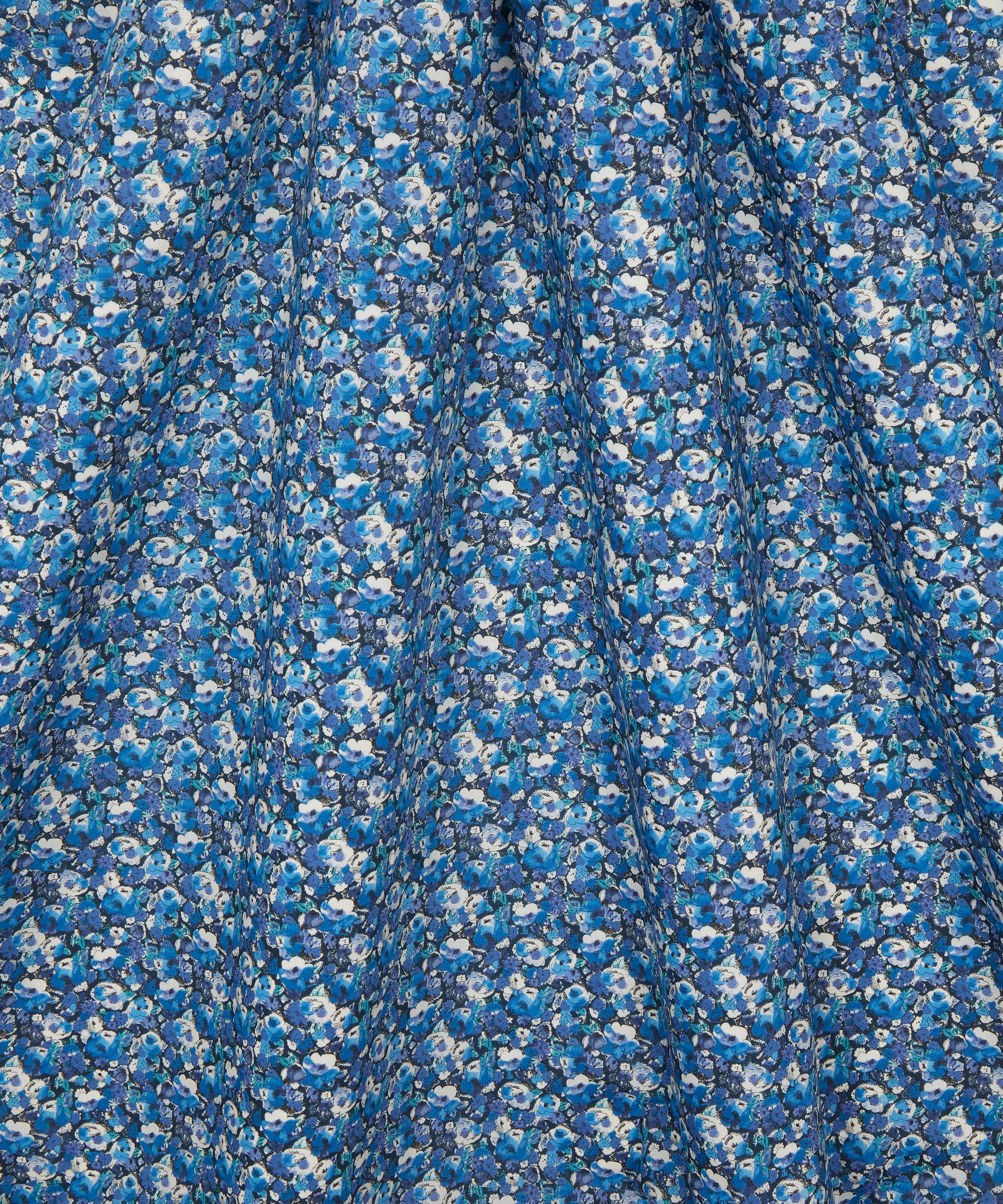 Liberty Fabrics - Leila Tana Lawn™ Cotton image number 2