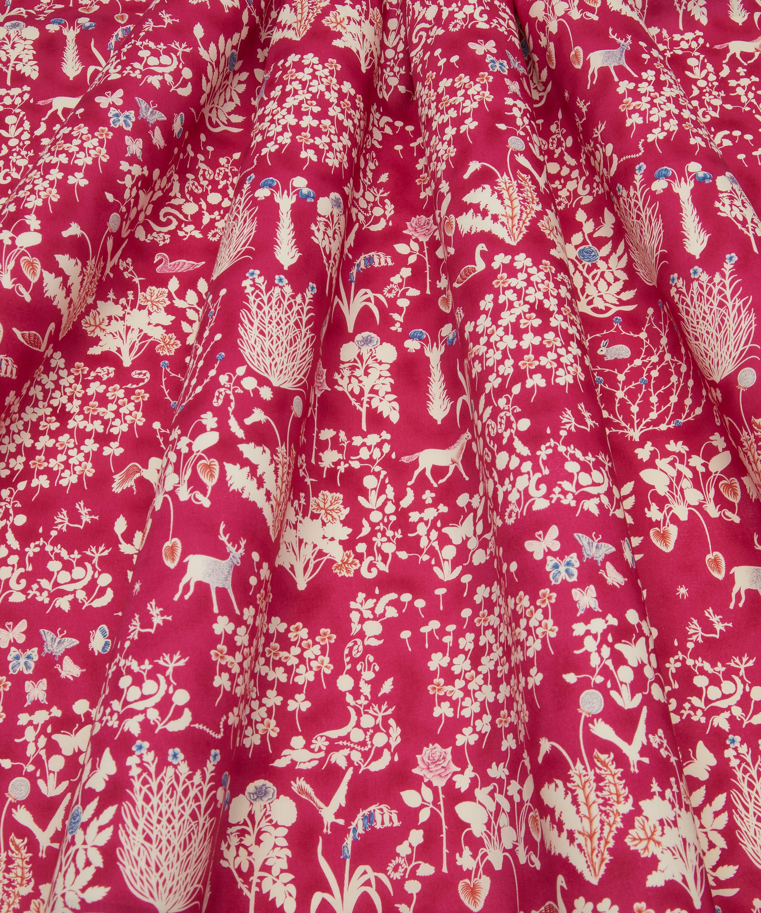 Liberty Fabrics - Yoshie Tana Lawn™ Cotton image number 2