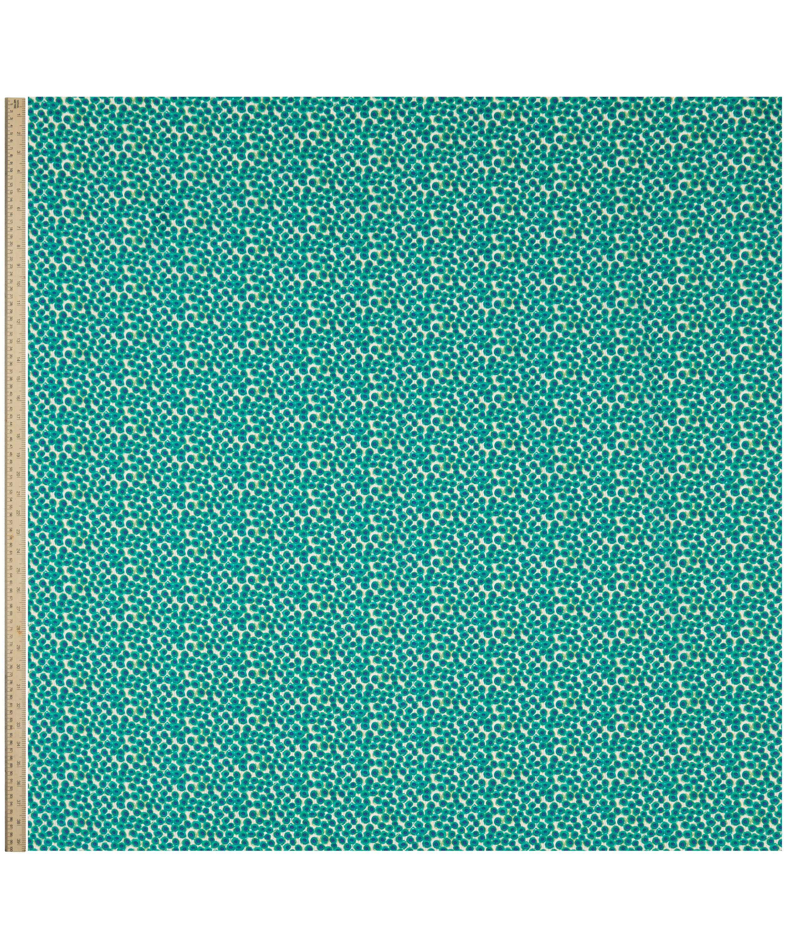 Liberty Fabrics - Xanthe Sunbeam Tana Lawn™ Cotton image number 1