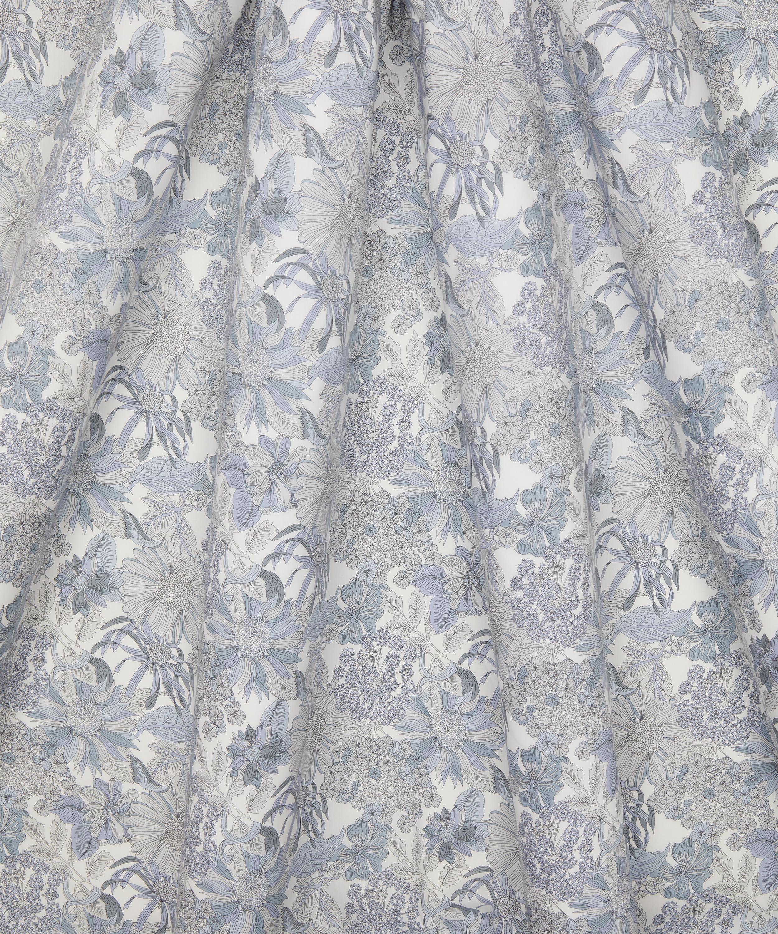 Liberty Fabrics - Angelica Garla Tana Lawn™ Cotton image number 2