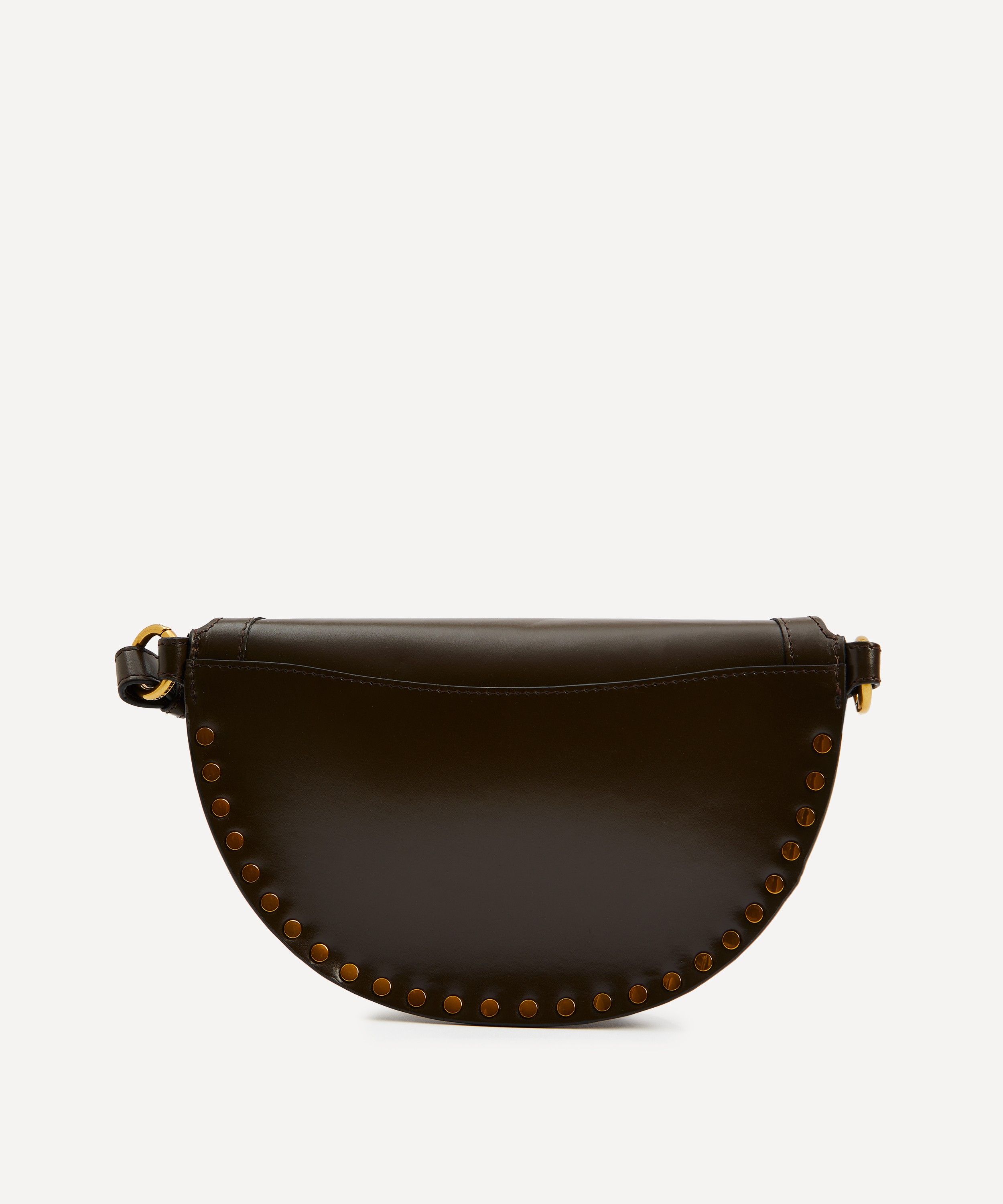 Isabel Marant - Skano Belt Bag image number 3