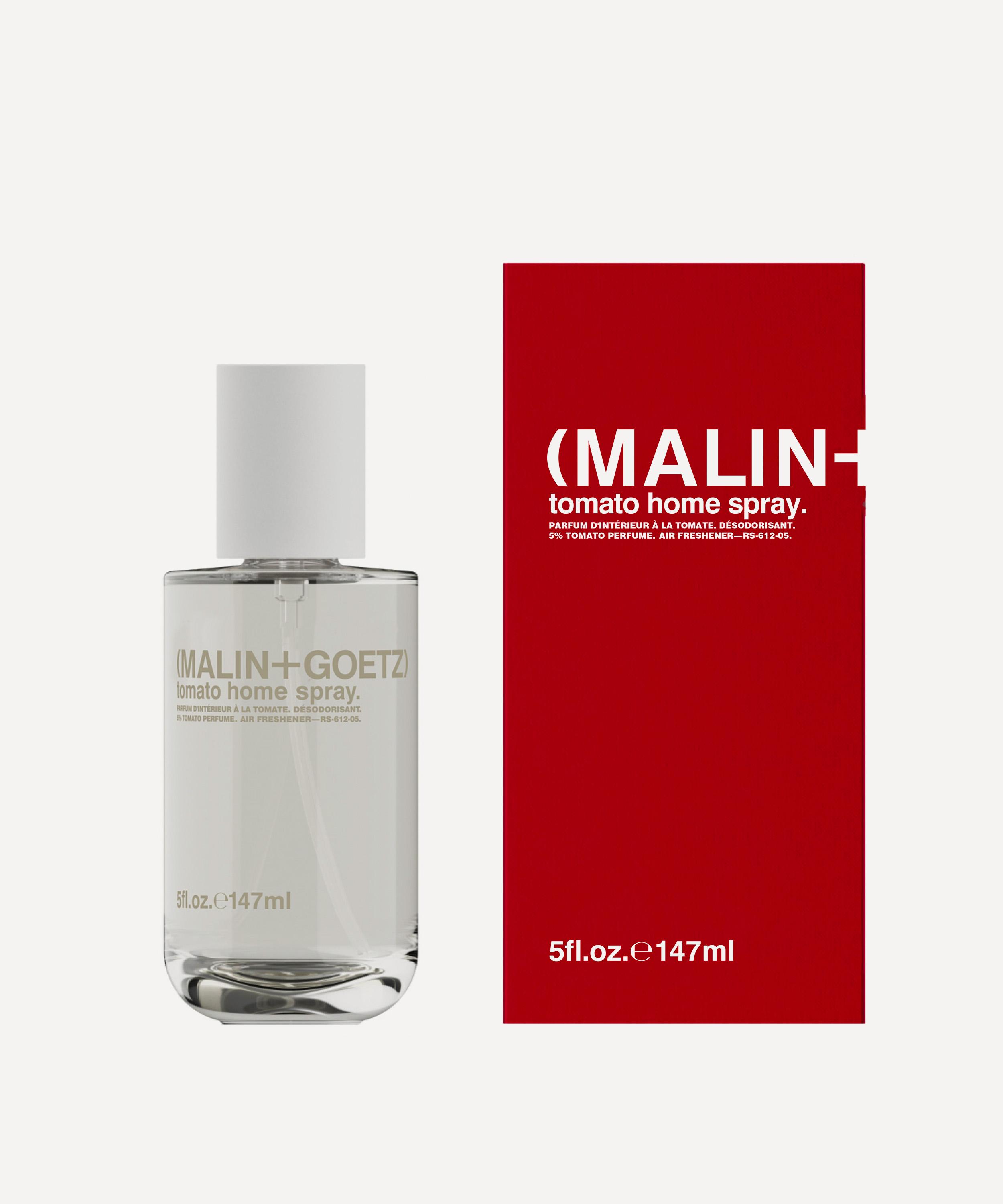 MALIN+GOETZ - Tomato Home Spray 147ml image number 0