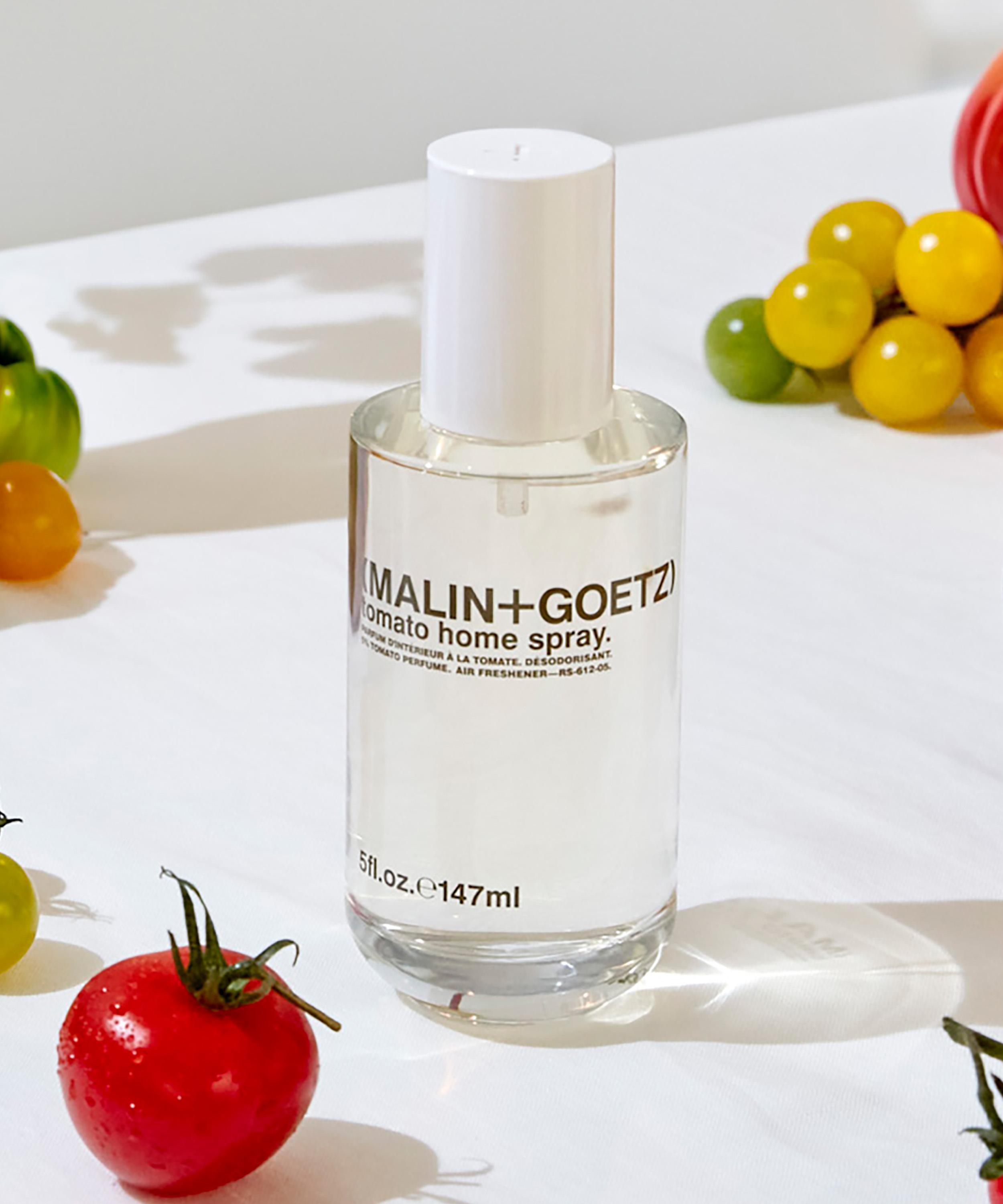 MALIN+GOETZ - Tomato Home Spray 147ml image number 1