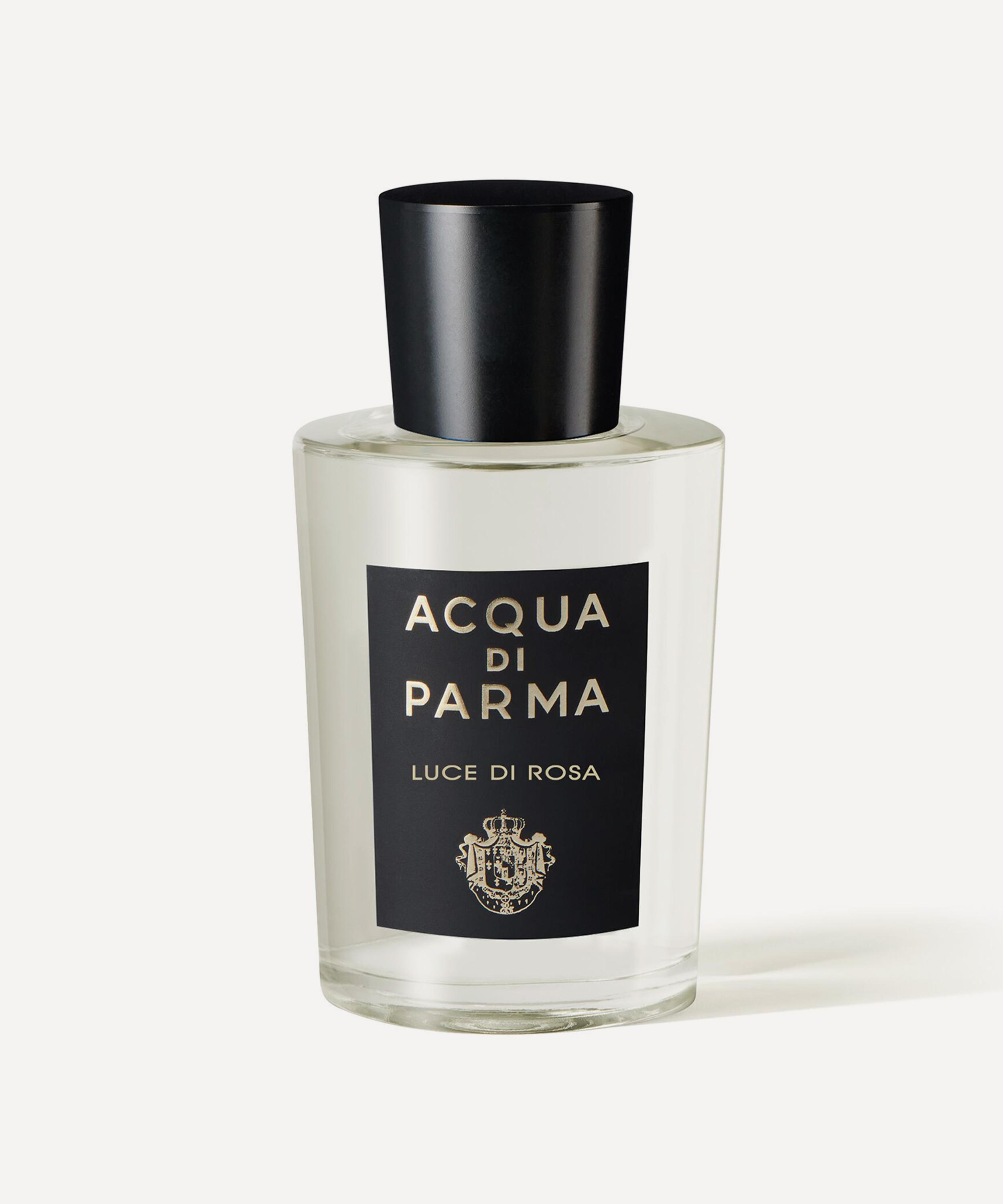 Acqua Di Parma - Luce di Rosa Eau de Parfum 100ml