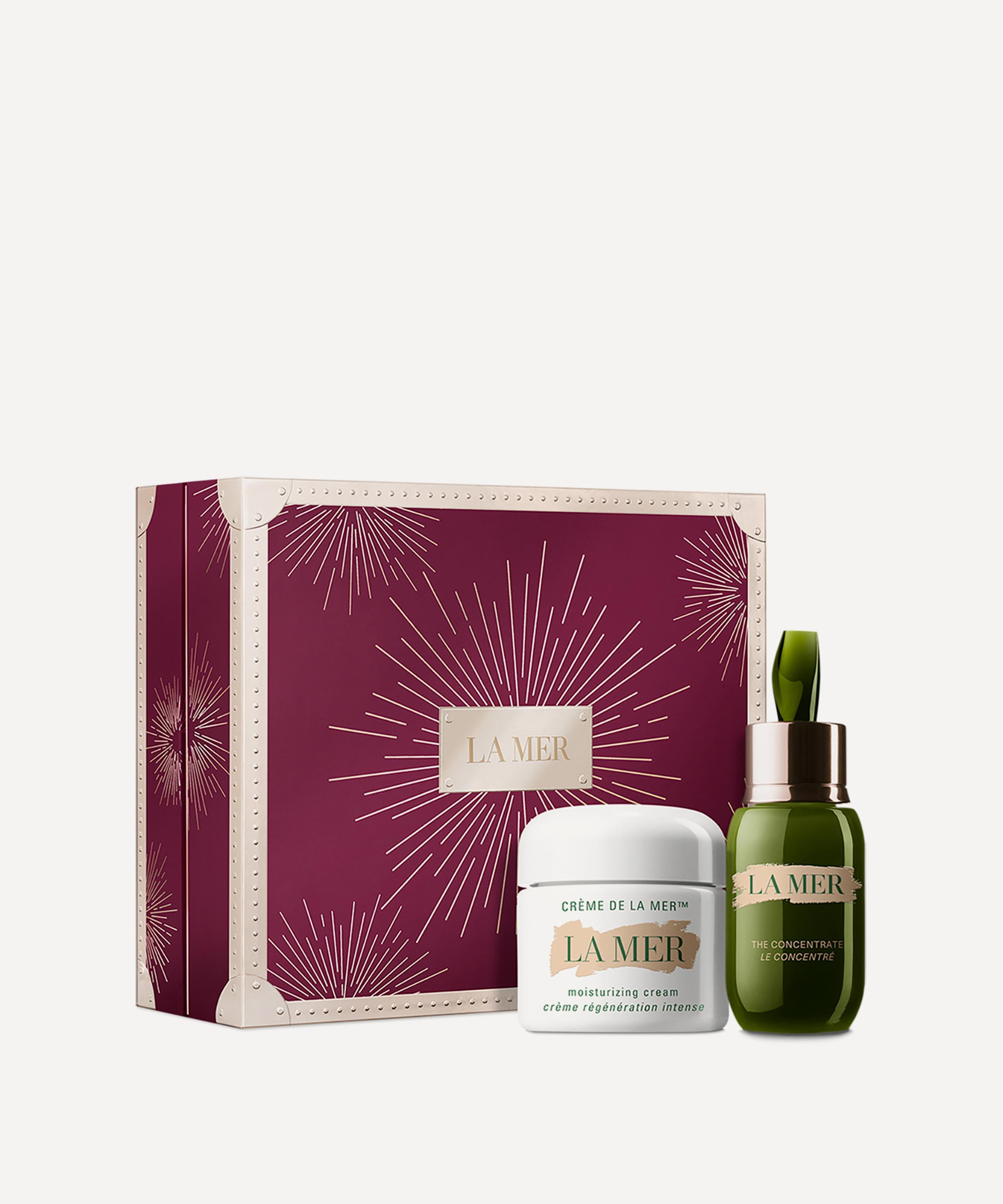 La Mer - The Soothing Strength Collection image number 1