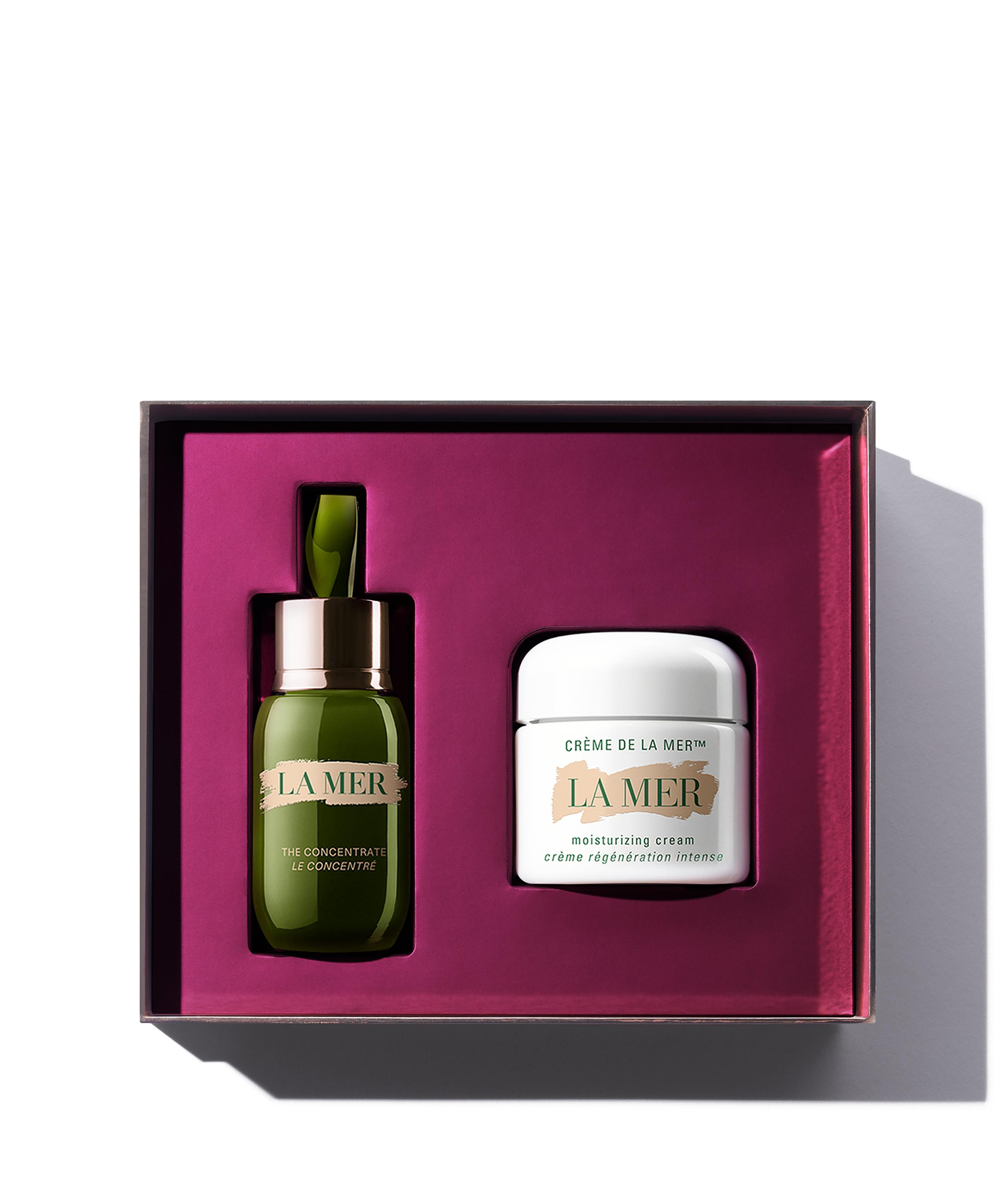 La Mer - The Soothing Strength Collection image number 2