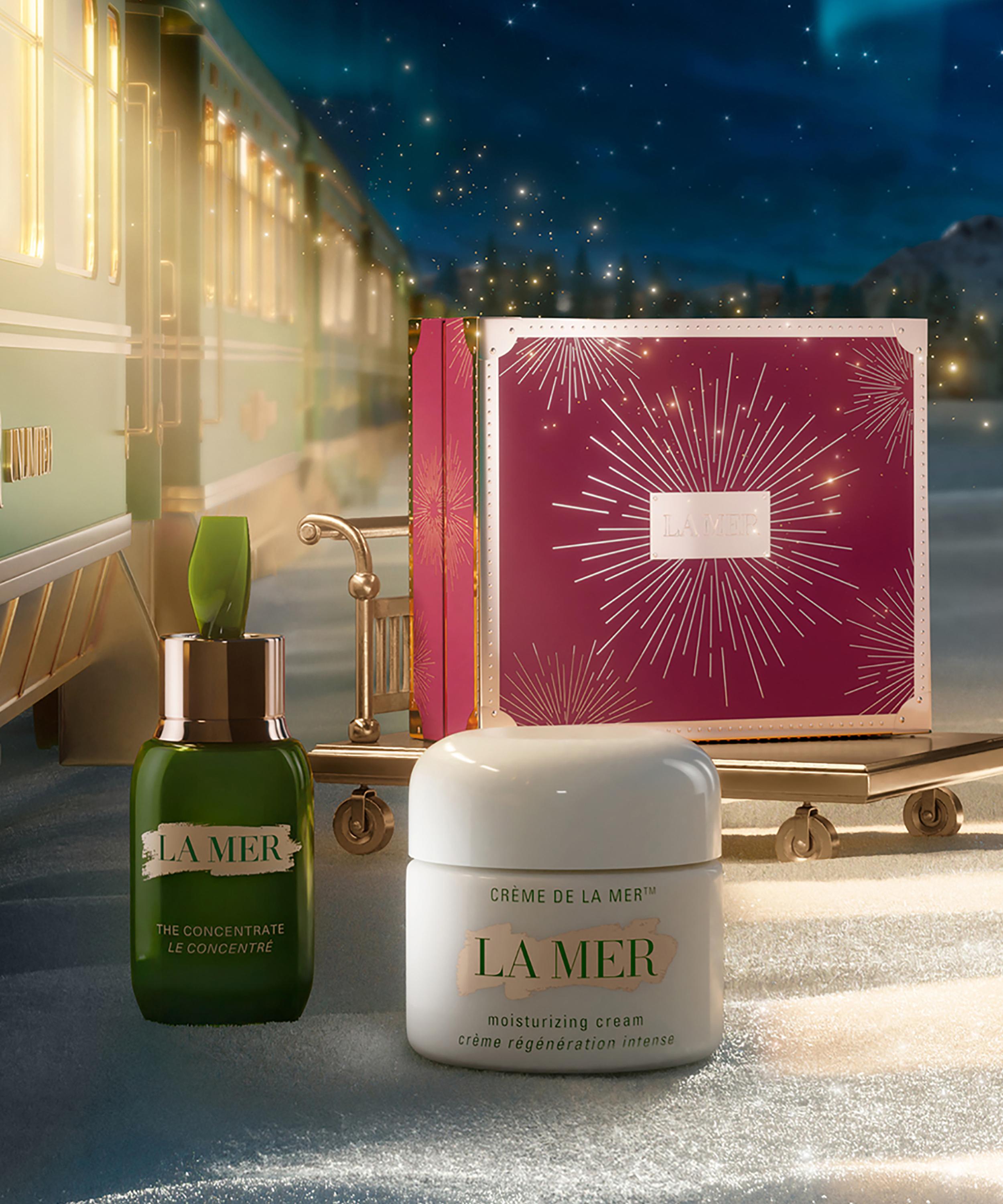 La Mer - The Soothing Strength Collection image number 3