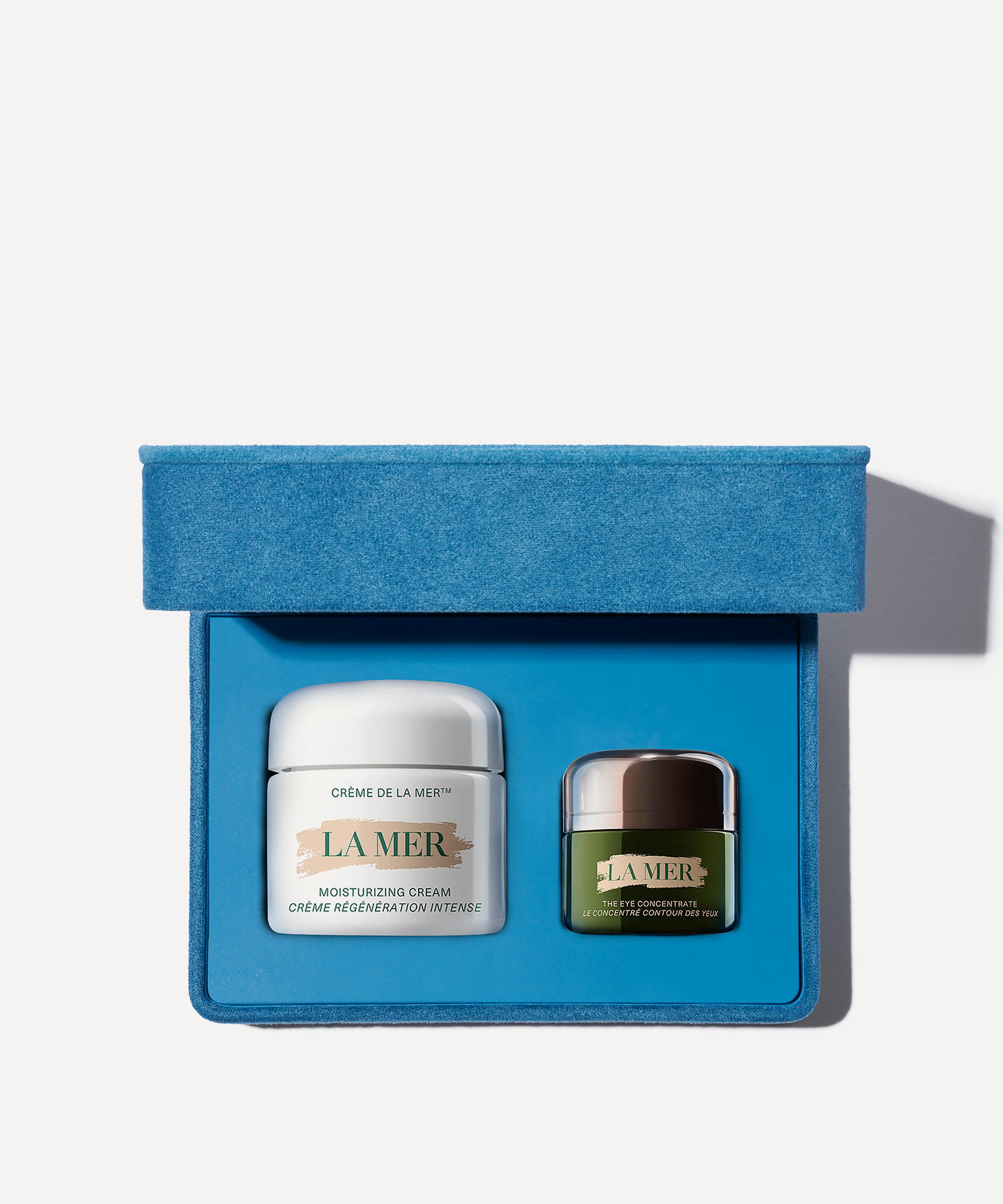 La Mer - The Calming Hydration Collection image number 1