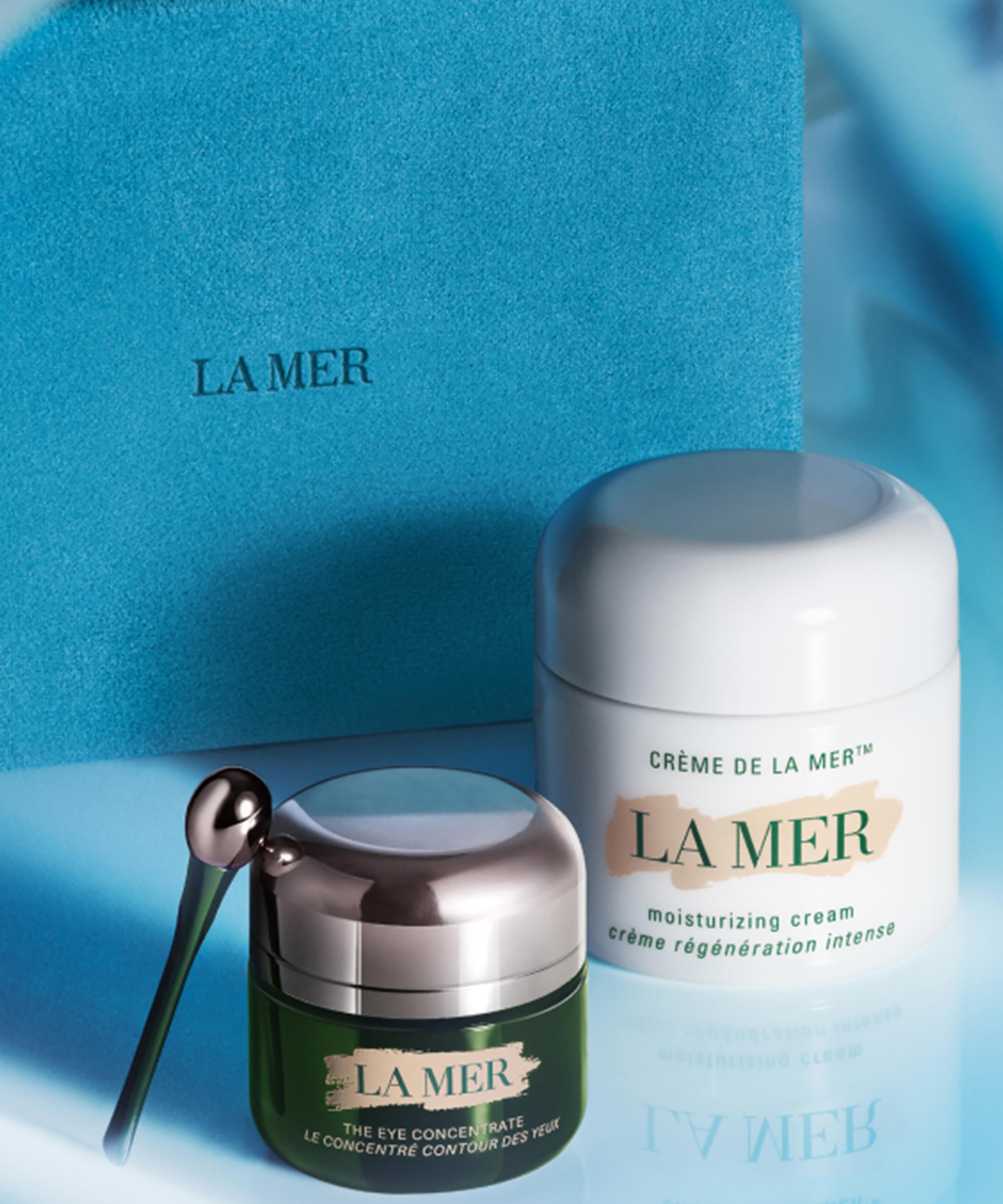 La Mer - The Calming Hydration Collection image number 3