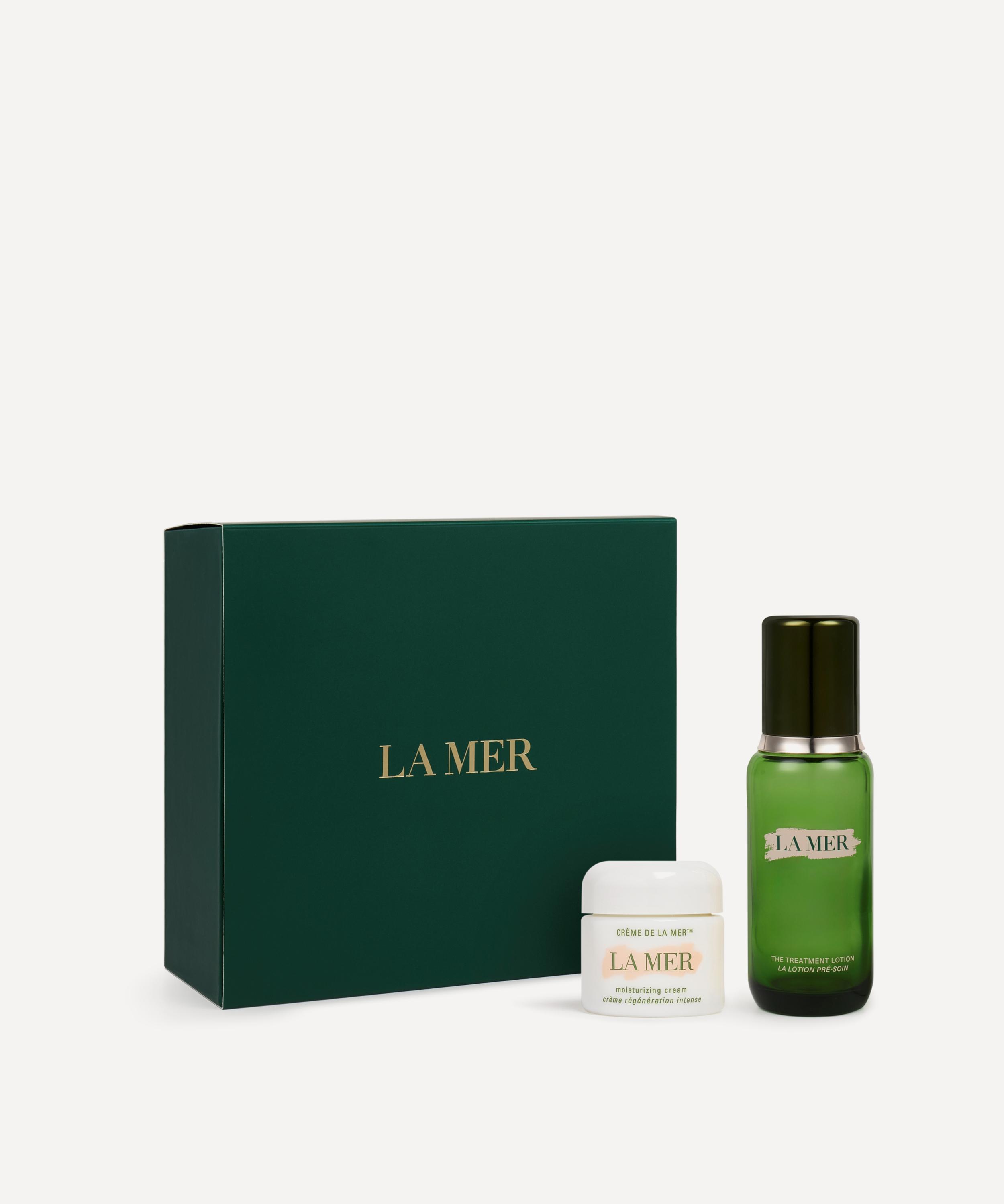 La Mer - The Hydrating Radiance Collection image number 1