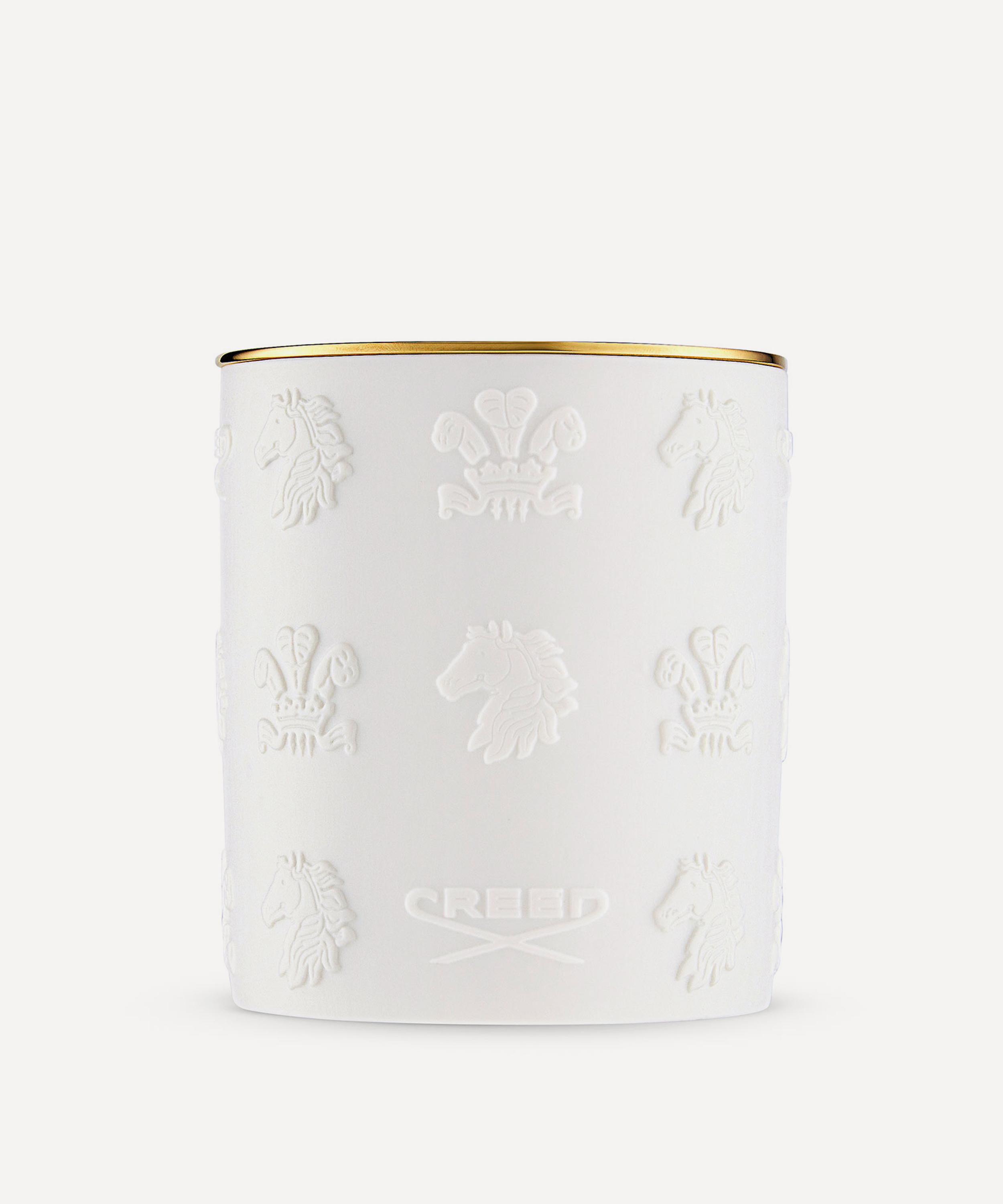 Creed - Birmanie Oud Scented Candle 220g image number 2