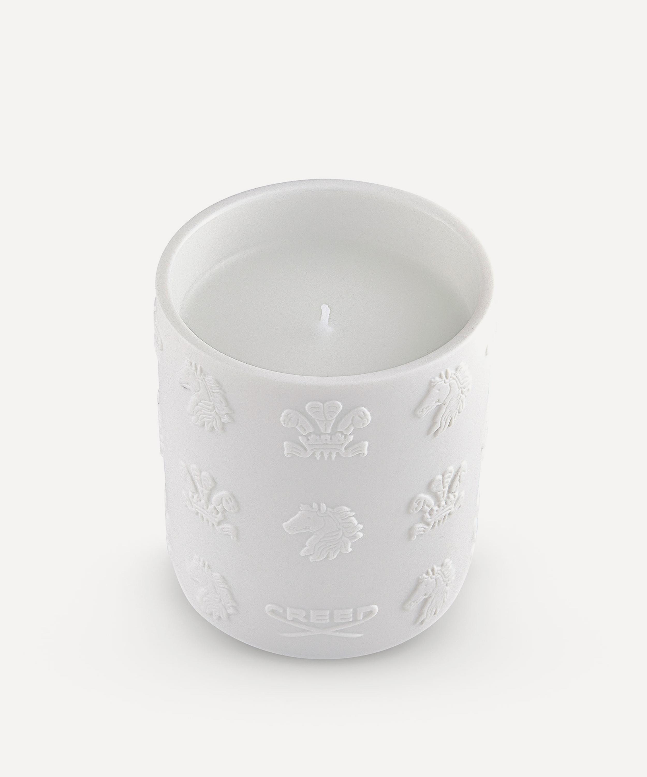 Creed - Birmanie Oud Scented Candle 220g image number 3