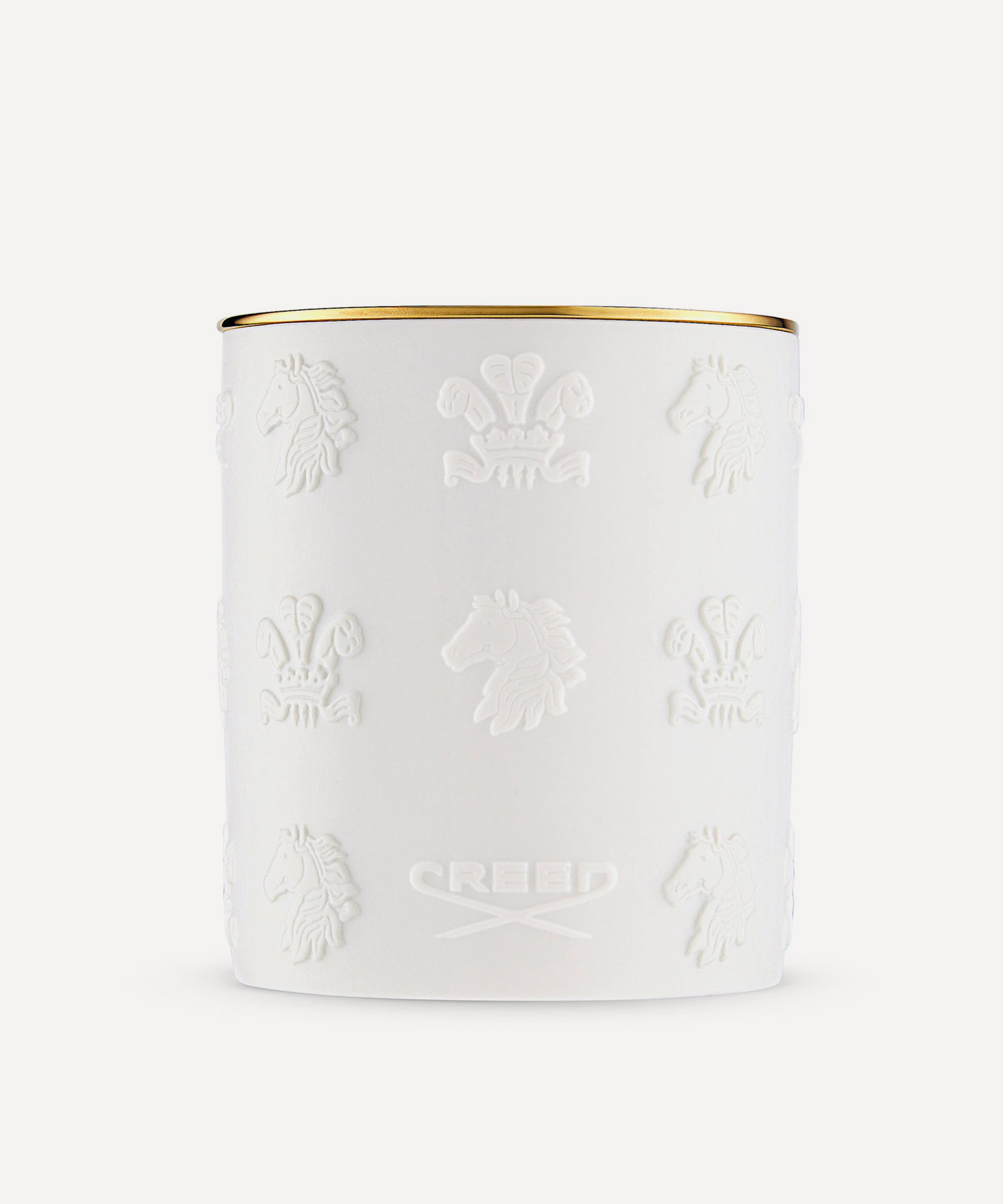 Creed - Vanisia Scented Candle 220g image number 2