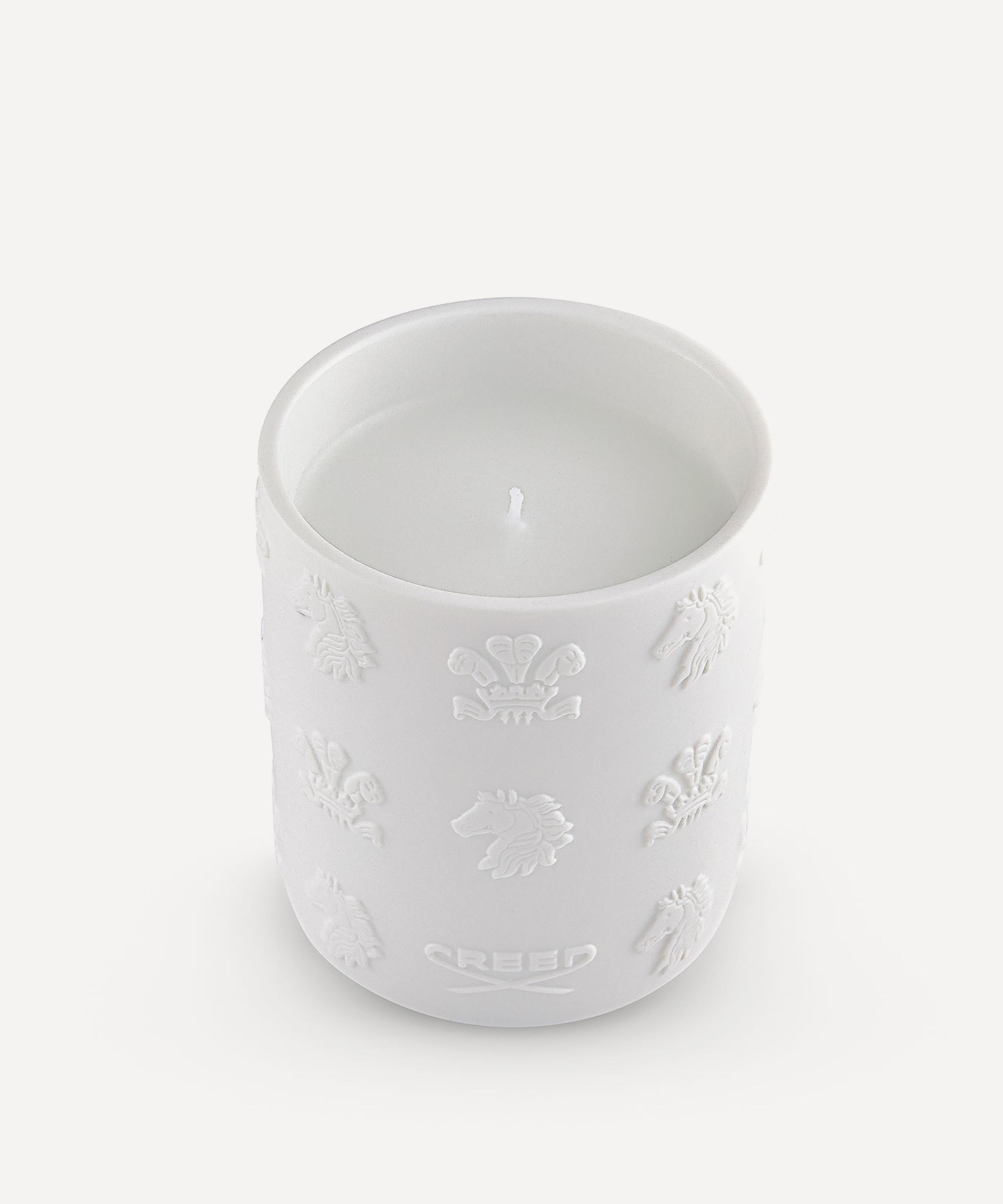 Creed - Cananga Scented Candle 220g image number 3