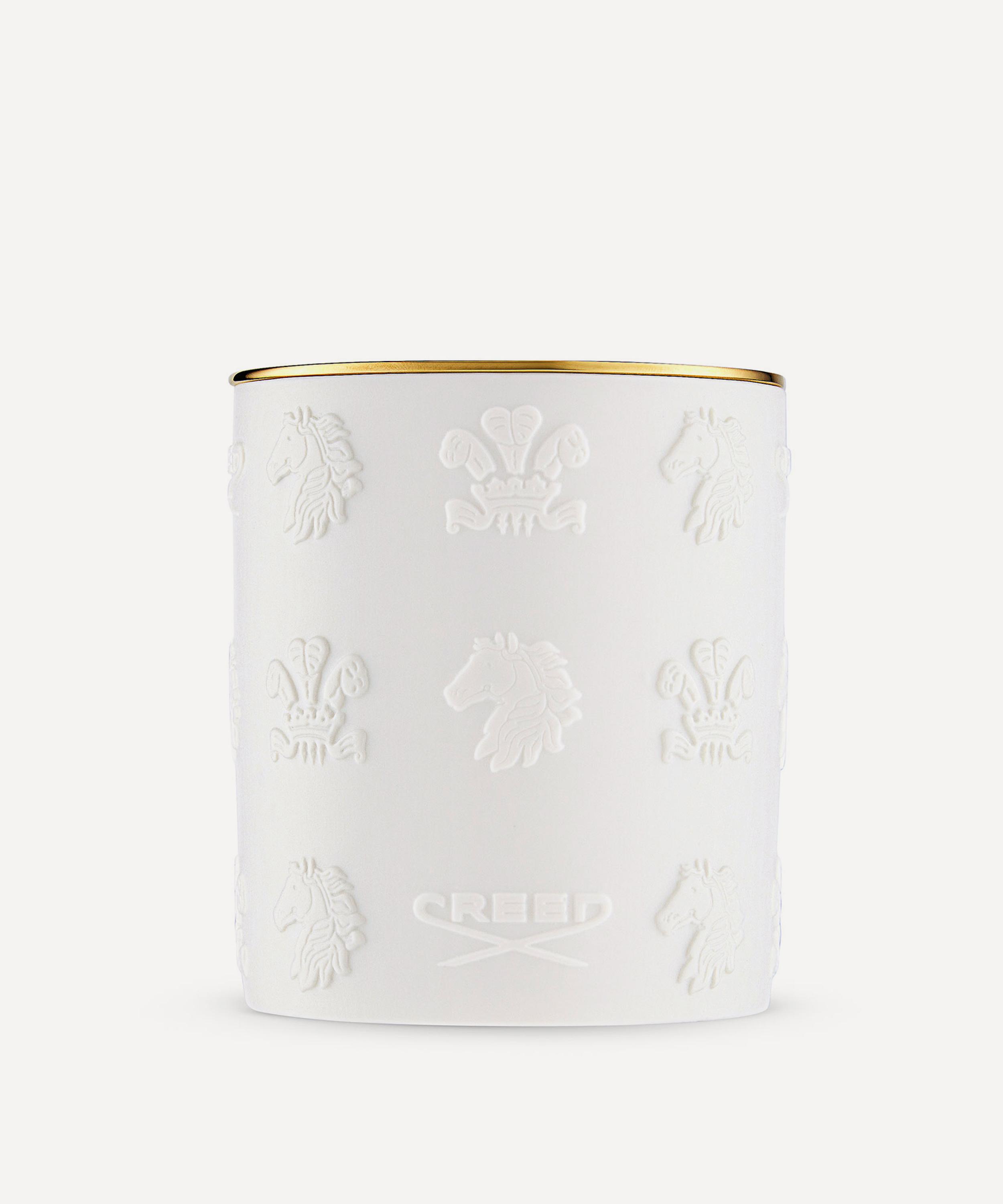 Creed - Toscana Scented Candle 220g image number 2