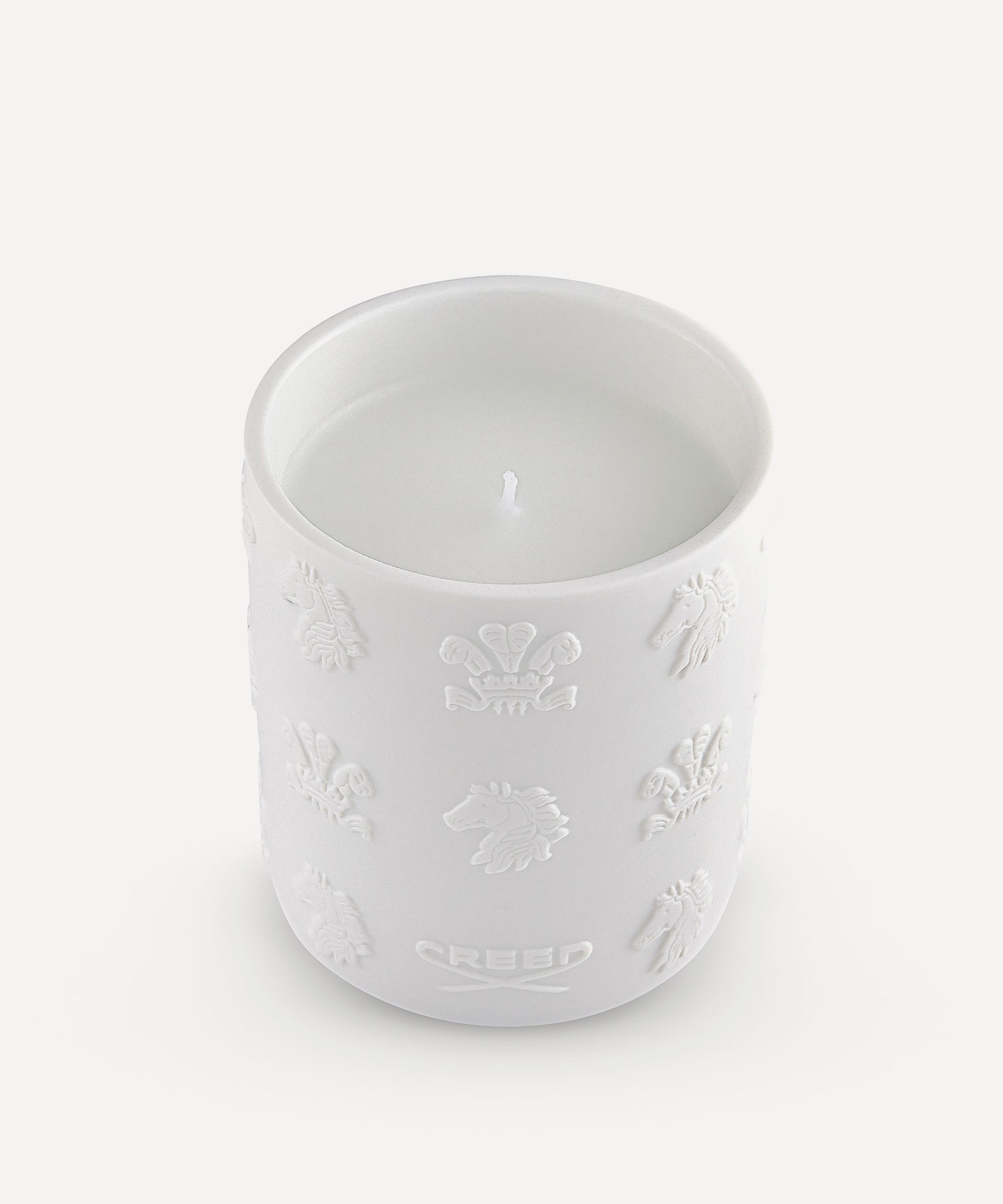 Creed - Toscana Scented Candle 220g image number 3