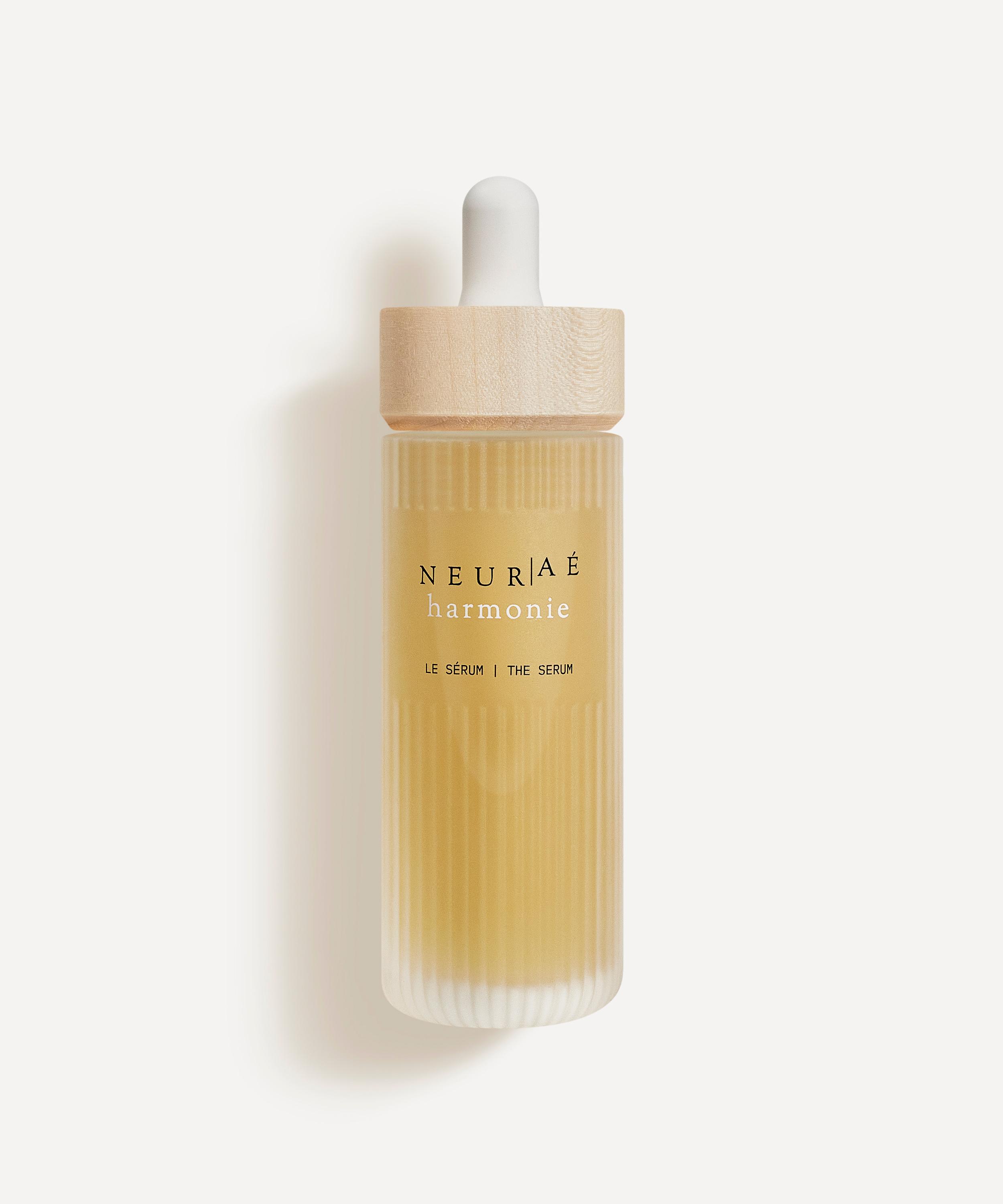 NEURAÉ - Harmony the Serum 50ml image number 0