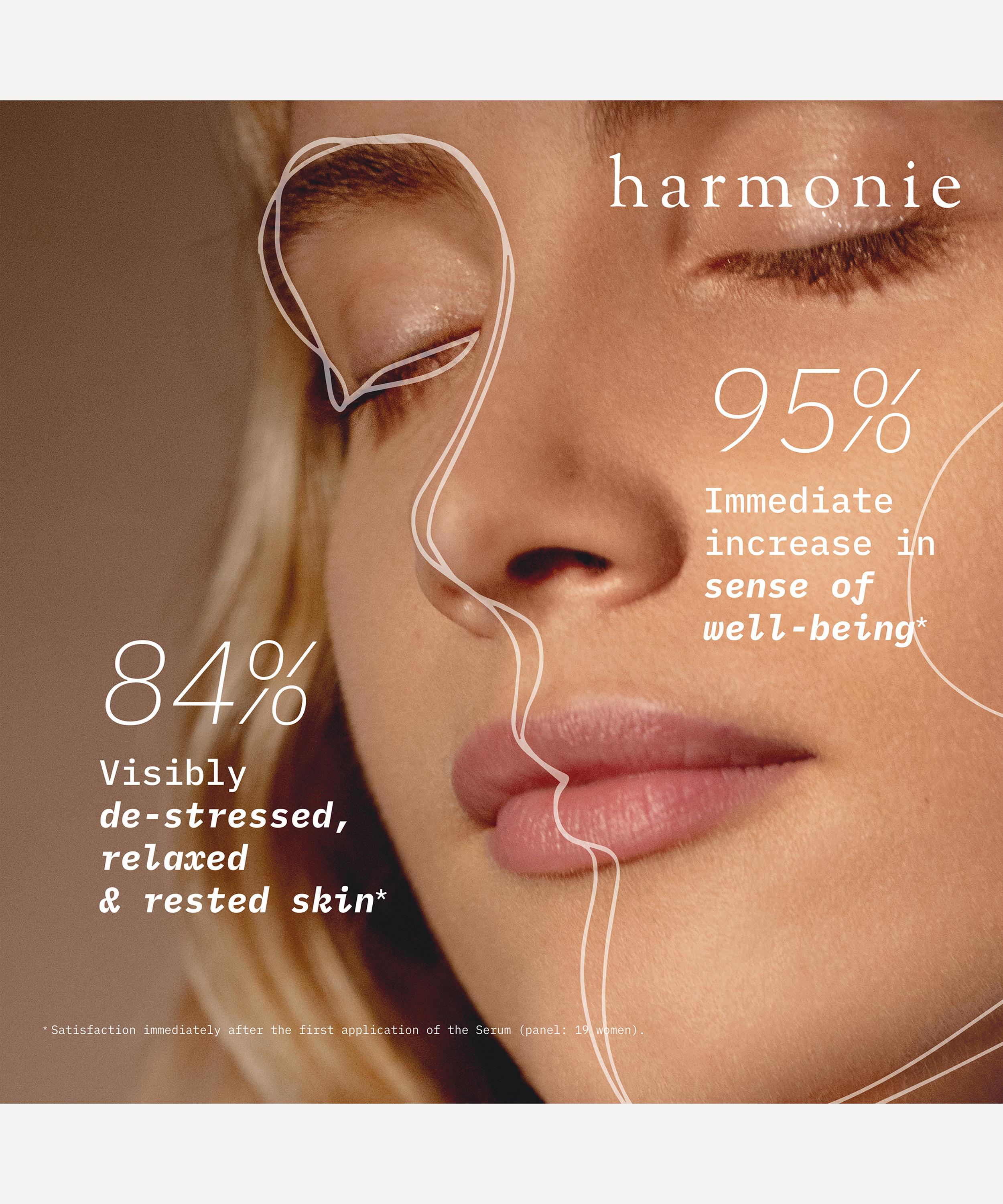 NEURAÉ - Harmony the Serum 50ml image number 1