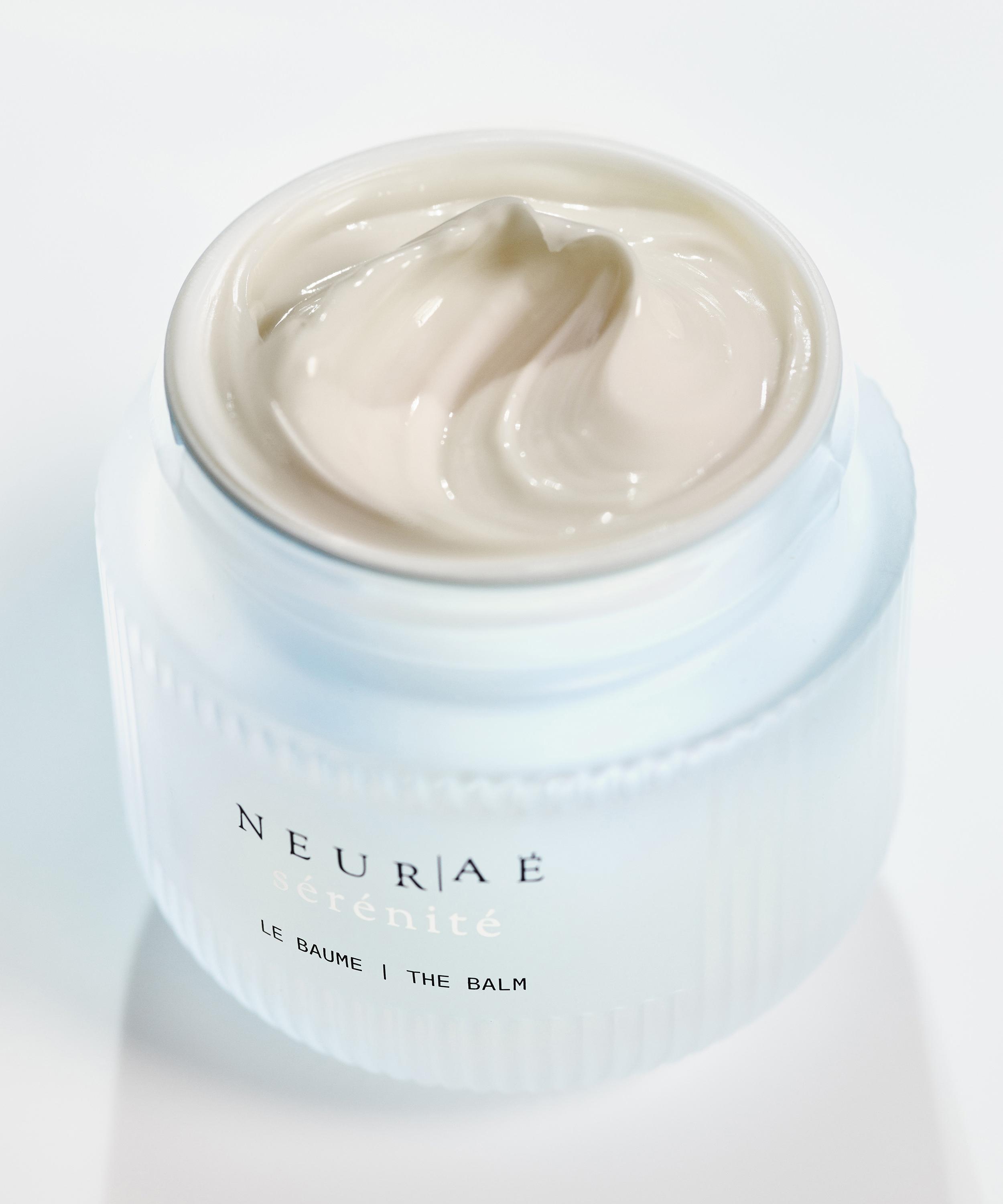 NEURAÉ - Serenity the Balm 50ml image number 2