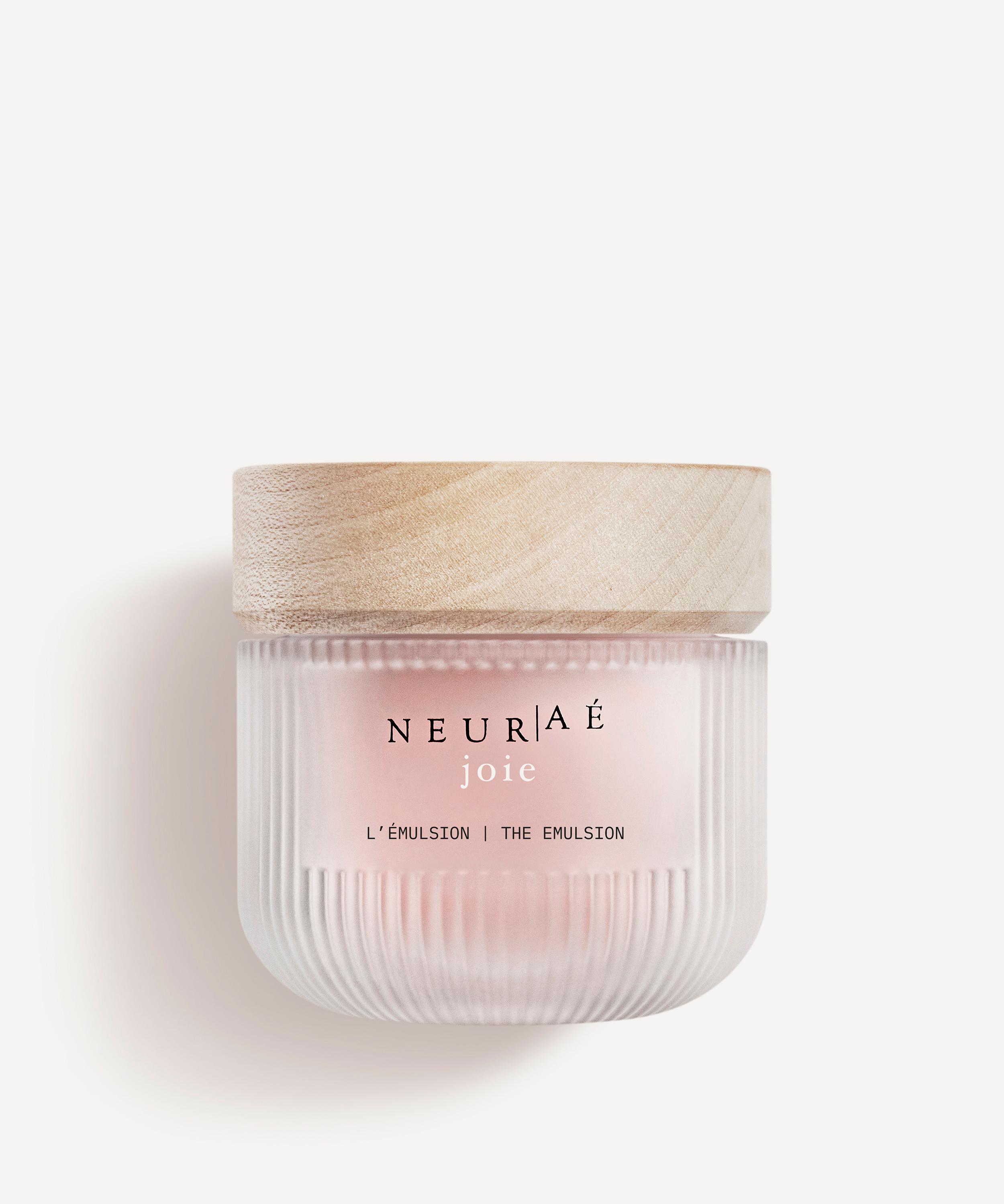 NEURAÉ - Joy the Emulsion 50ml