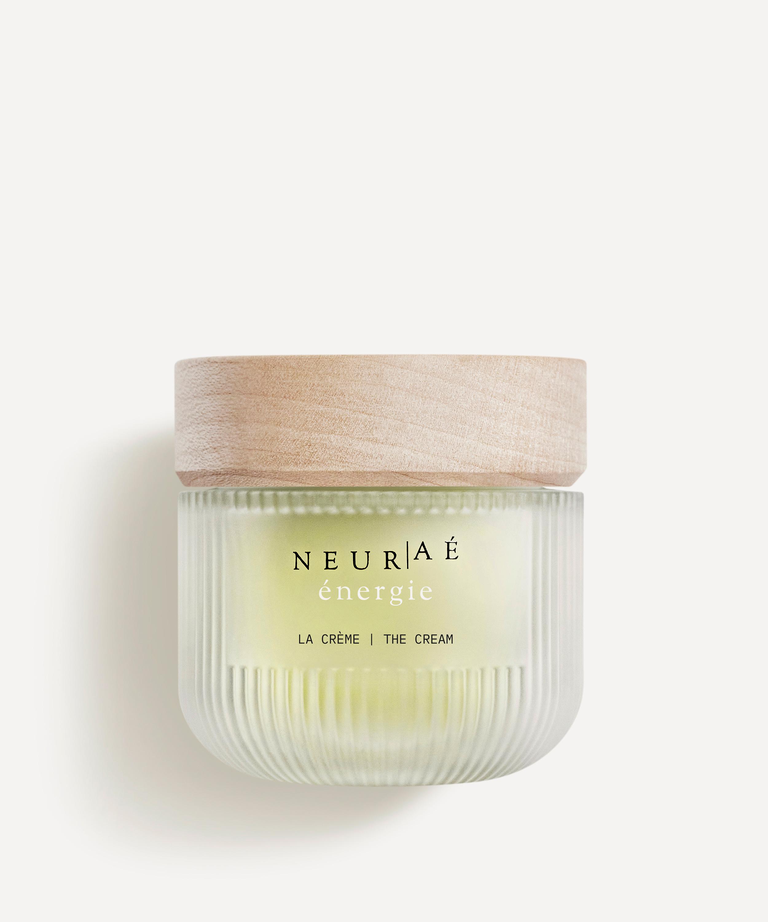 NEURAÉ - Energy the Cream 50ml