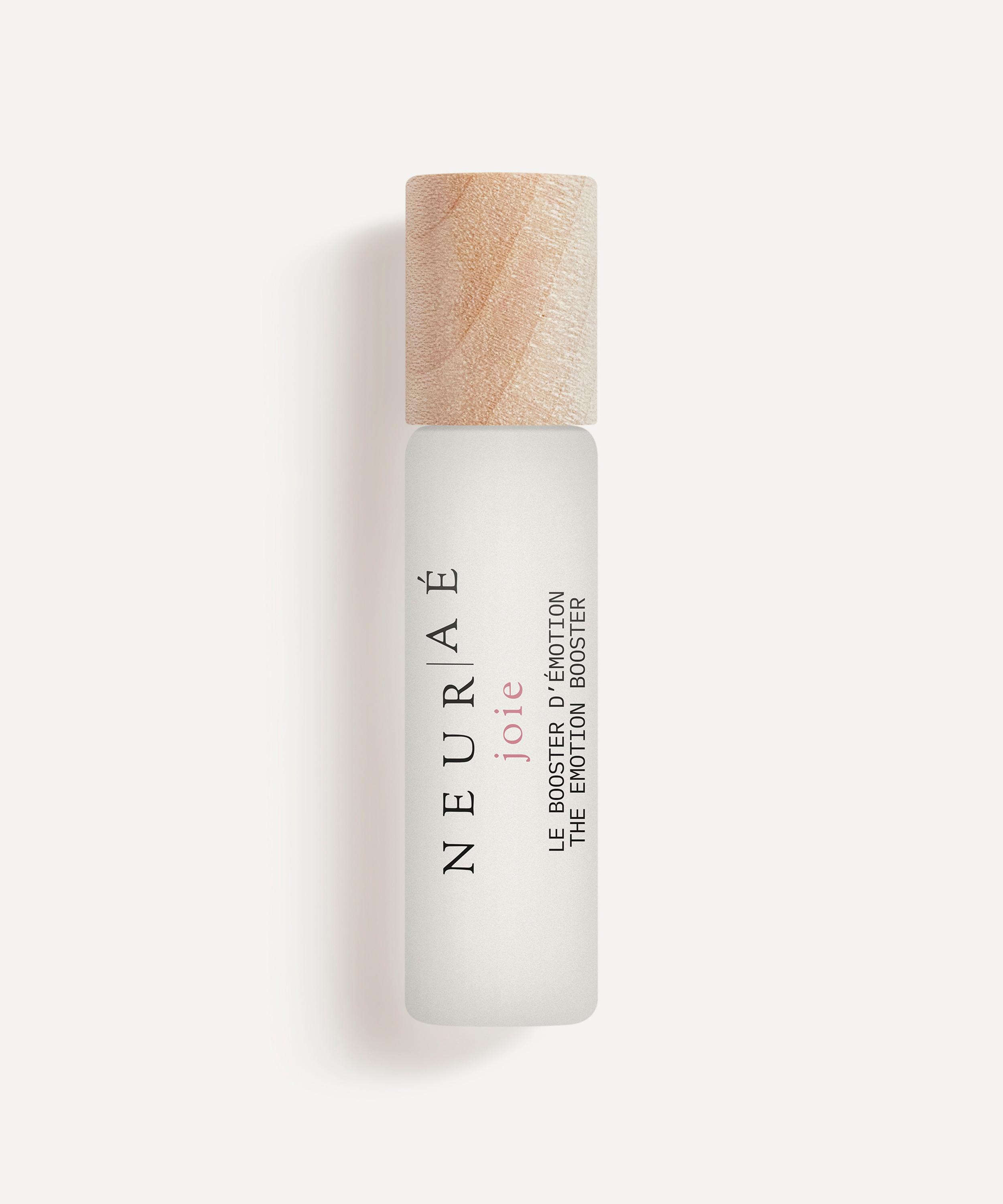 NEURAÉ - Joy the Emotion Booster 6.5ml