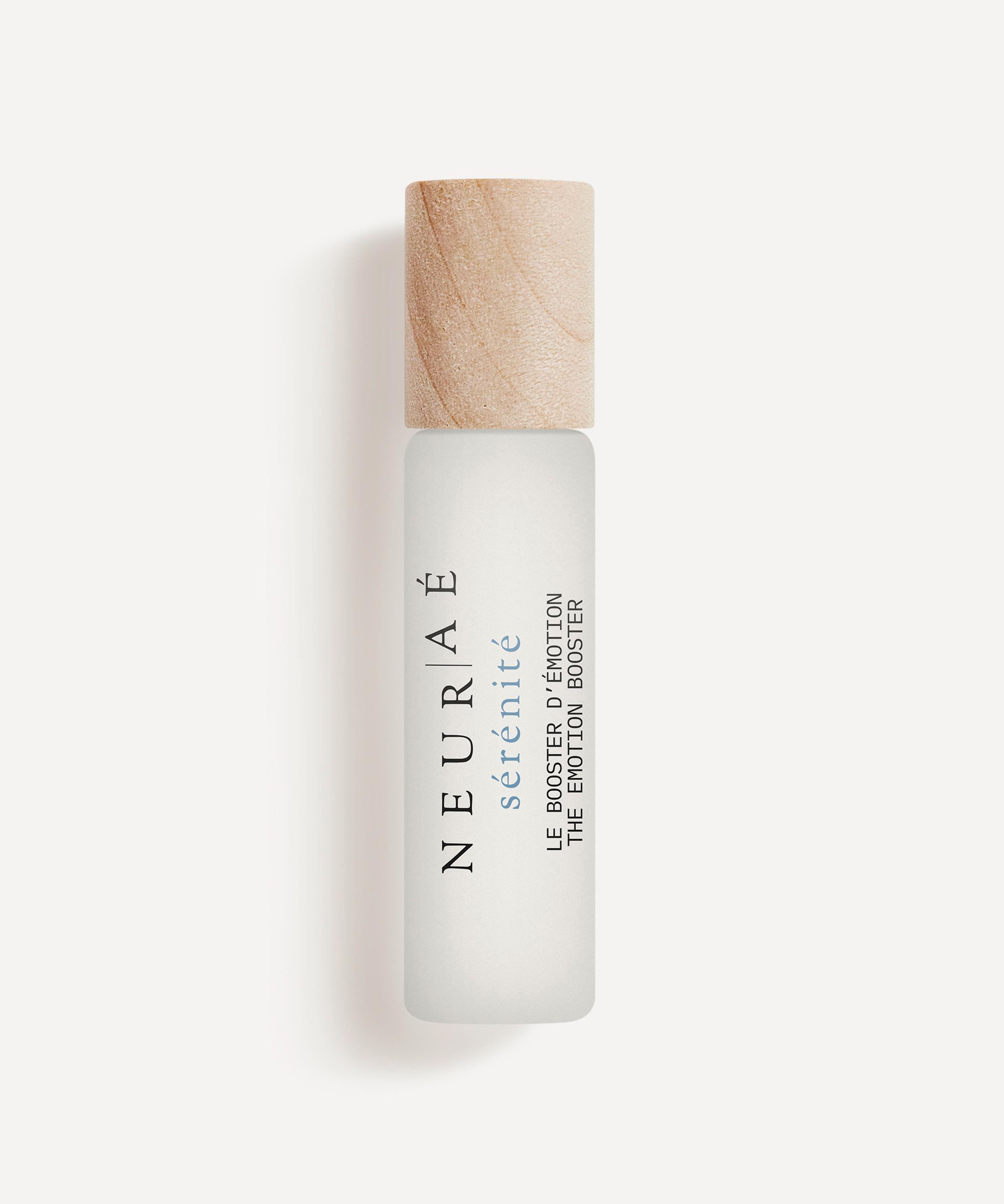 NEURAÉ - Serenity the Emotion Booster 6.5ml